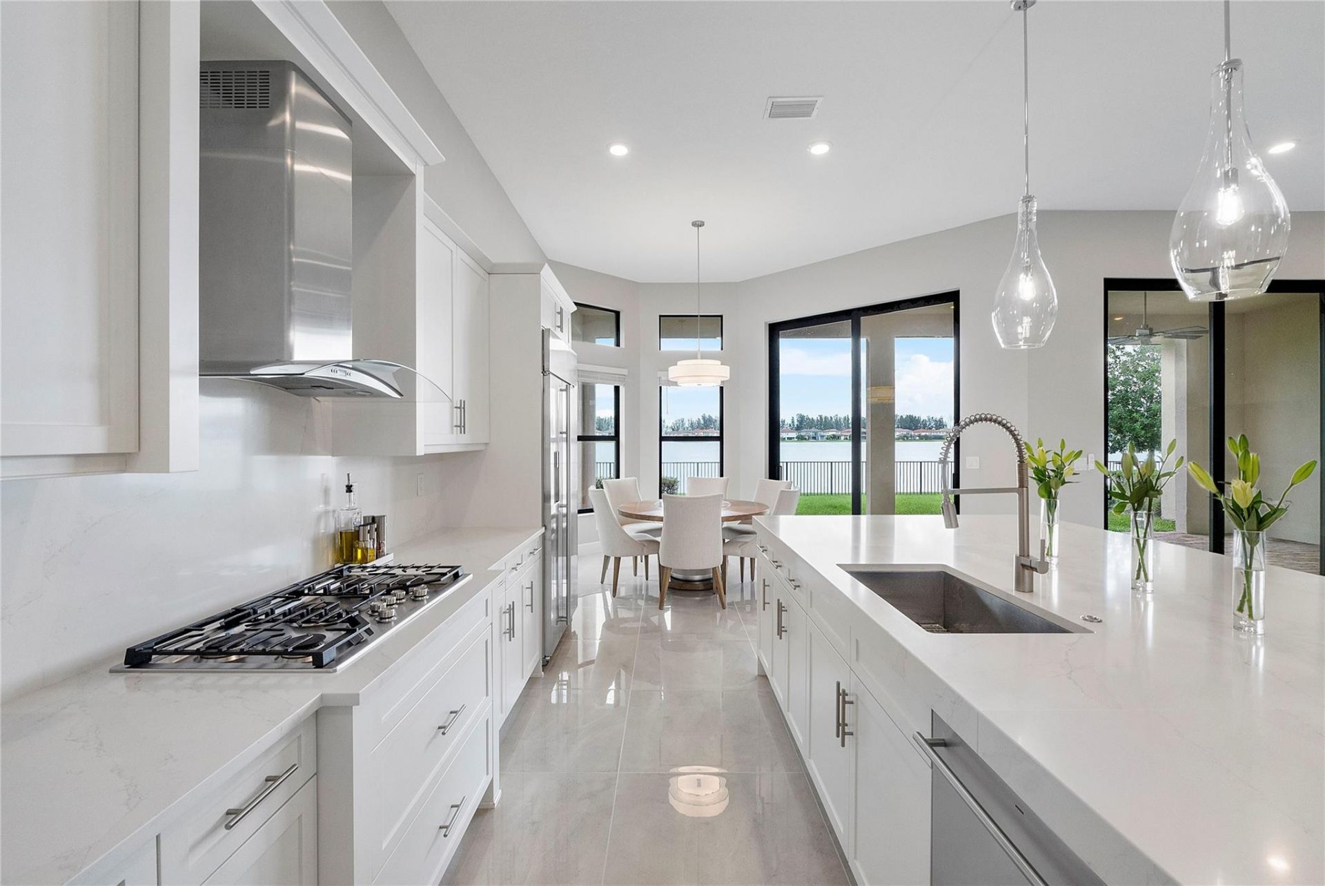 9025 Parkland Bay Drive, Parkland, FL 33076 Photo