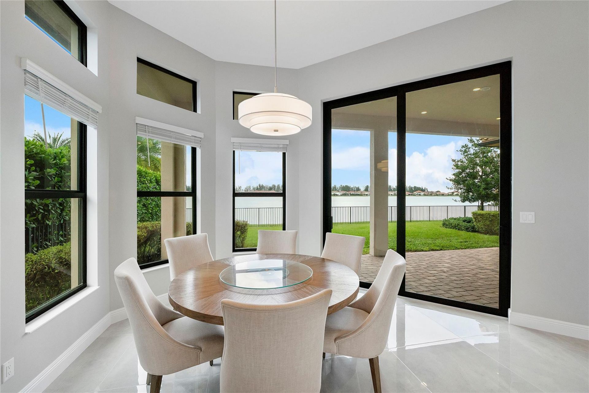 9025 Parkland Bay Drive, Parkland, FL 33076 Photo