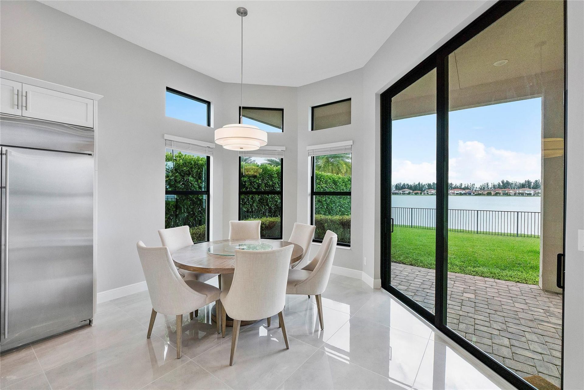 9025 Parkland Bay Drive, Parkland, FL 33076 Photo