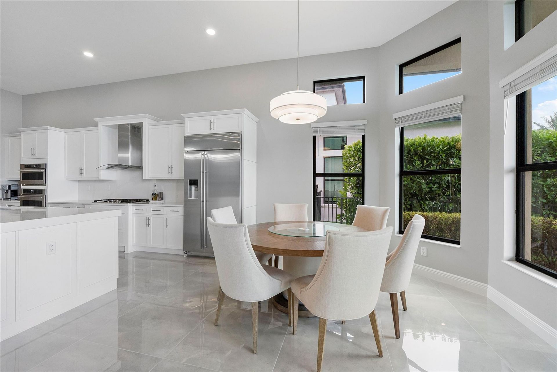 9025 Parkland Bay Drive, Parkland, FL 33076 Photo