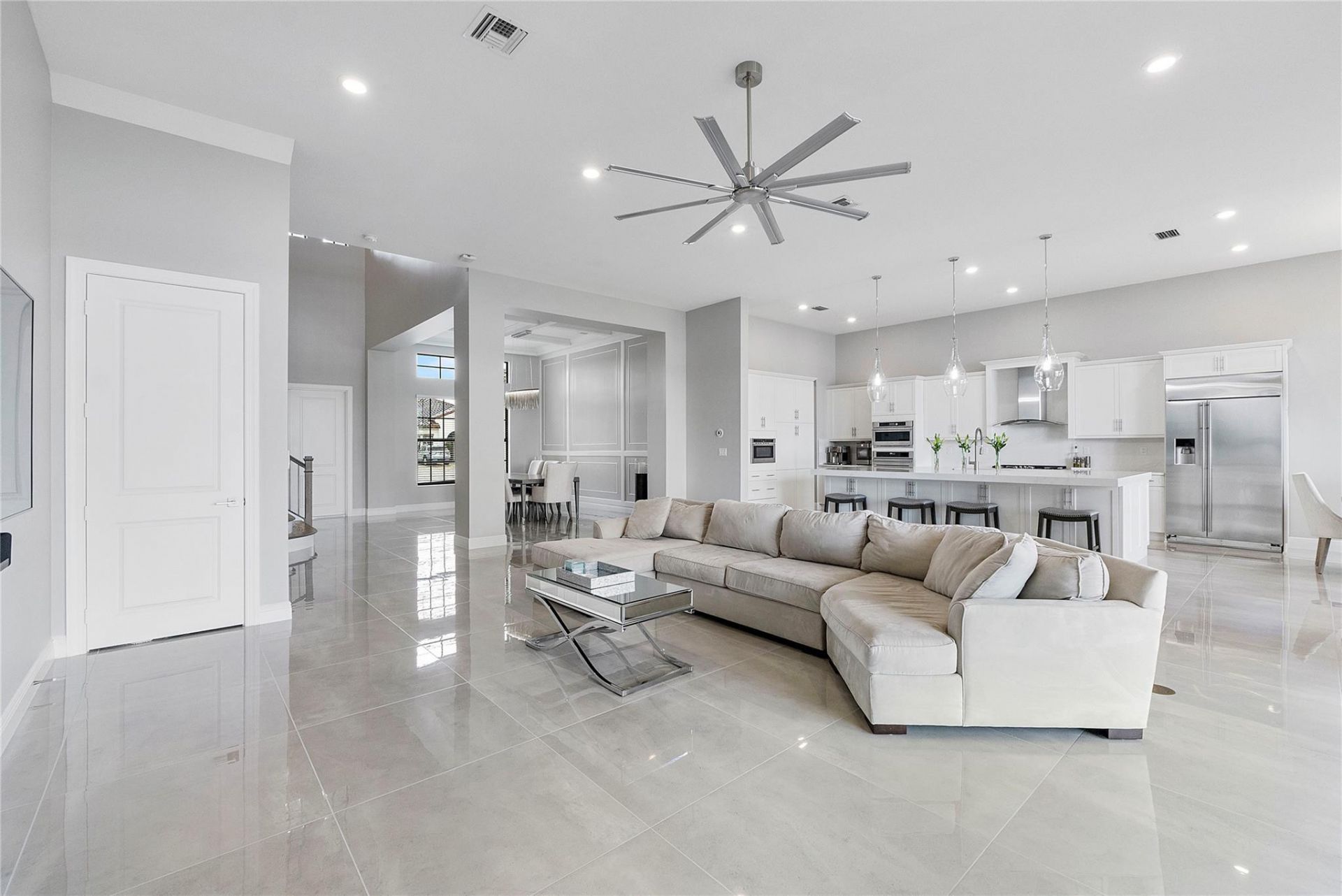 9025 Parkland Bay Drive, Parkland, FL 33076 Photo