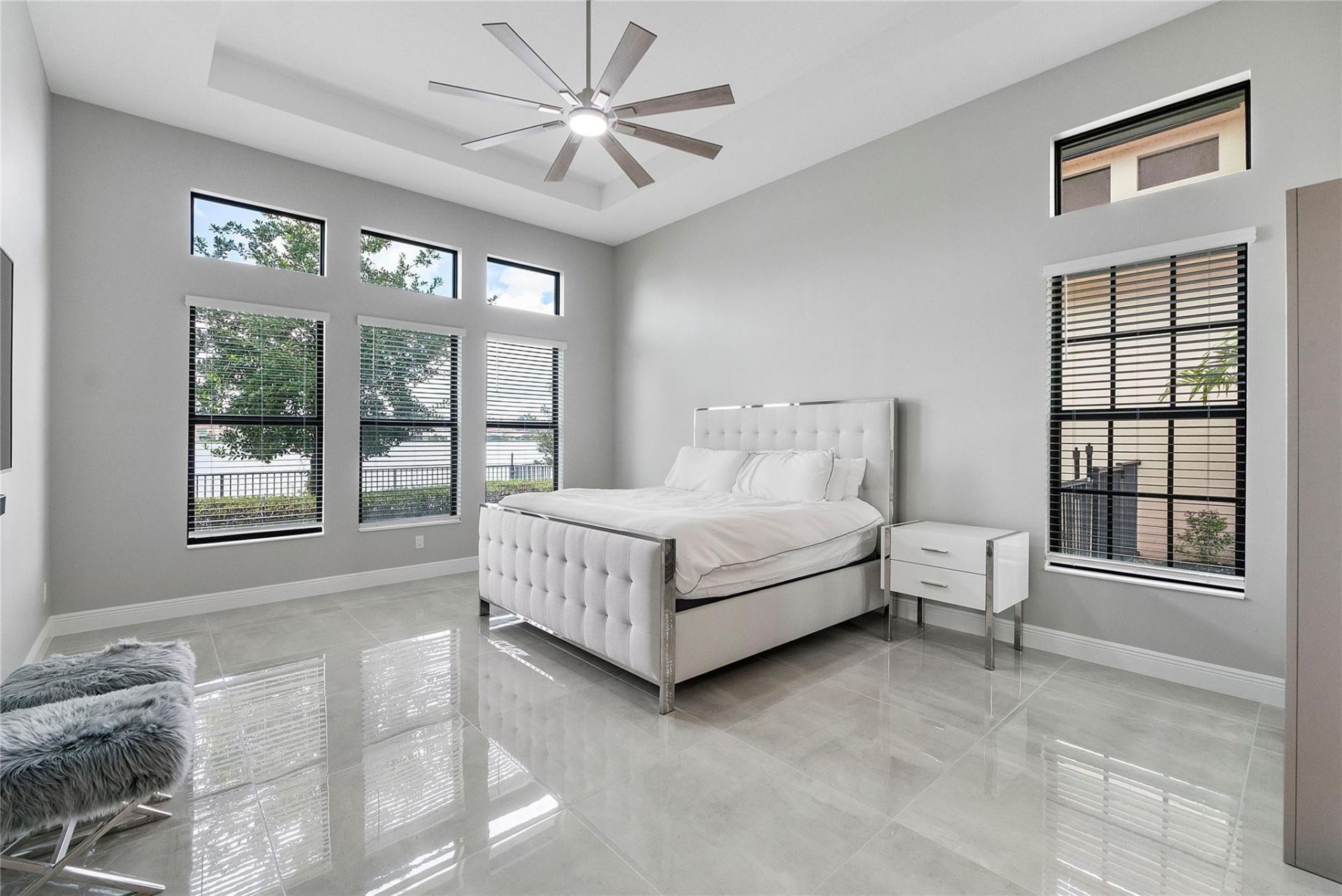 9025 Parkland Bay Drive, Parkland, FL 33076 Photo