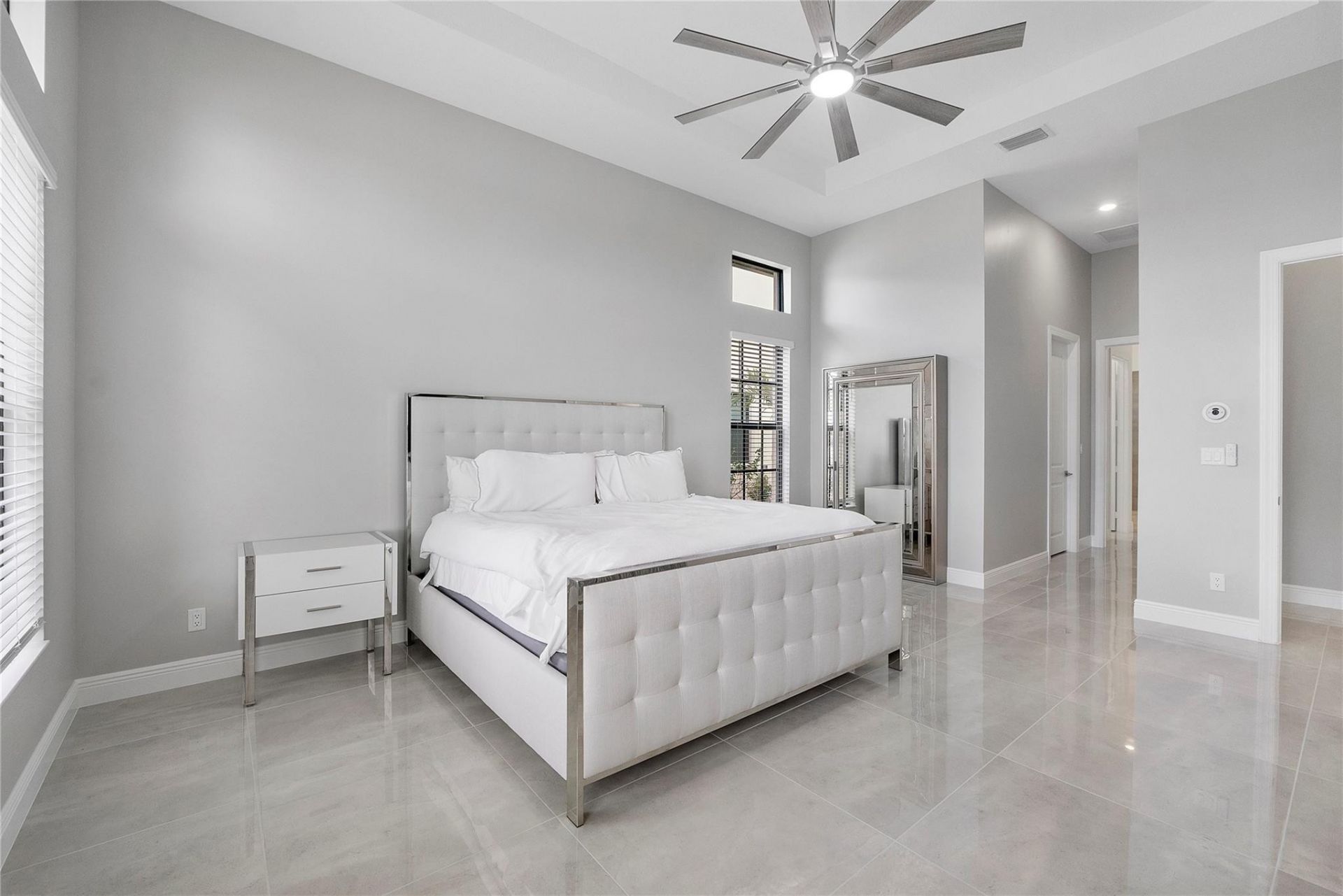 9025 Parkland Bay Drive, Parkland, FL 33076 Photo