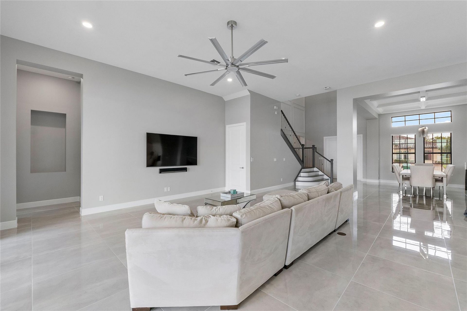 9025 Parkland Bay Drive, Parkland, FL 33076 Photo