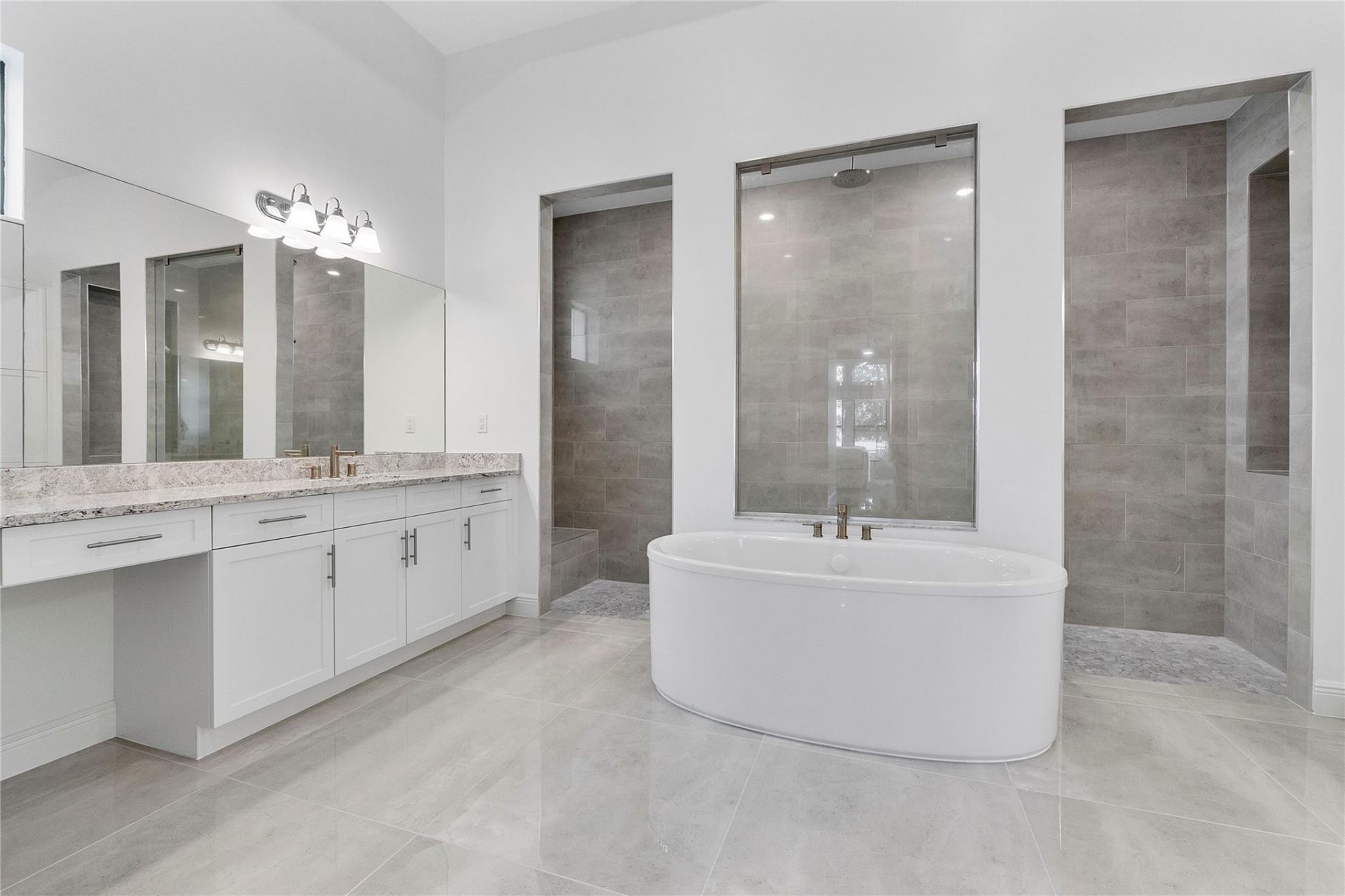 9025 Parkland Bay Drive, Parkland, FL 33076 Photo