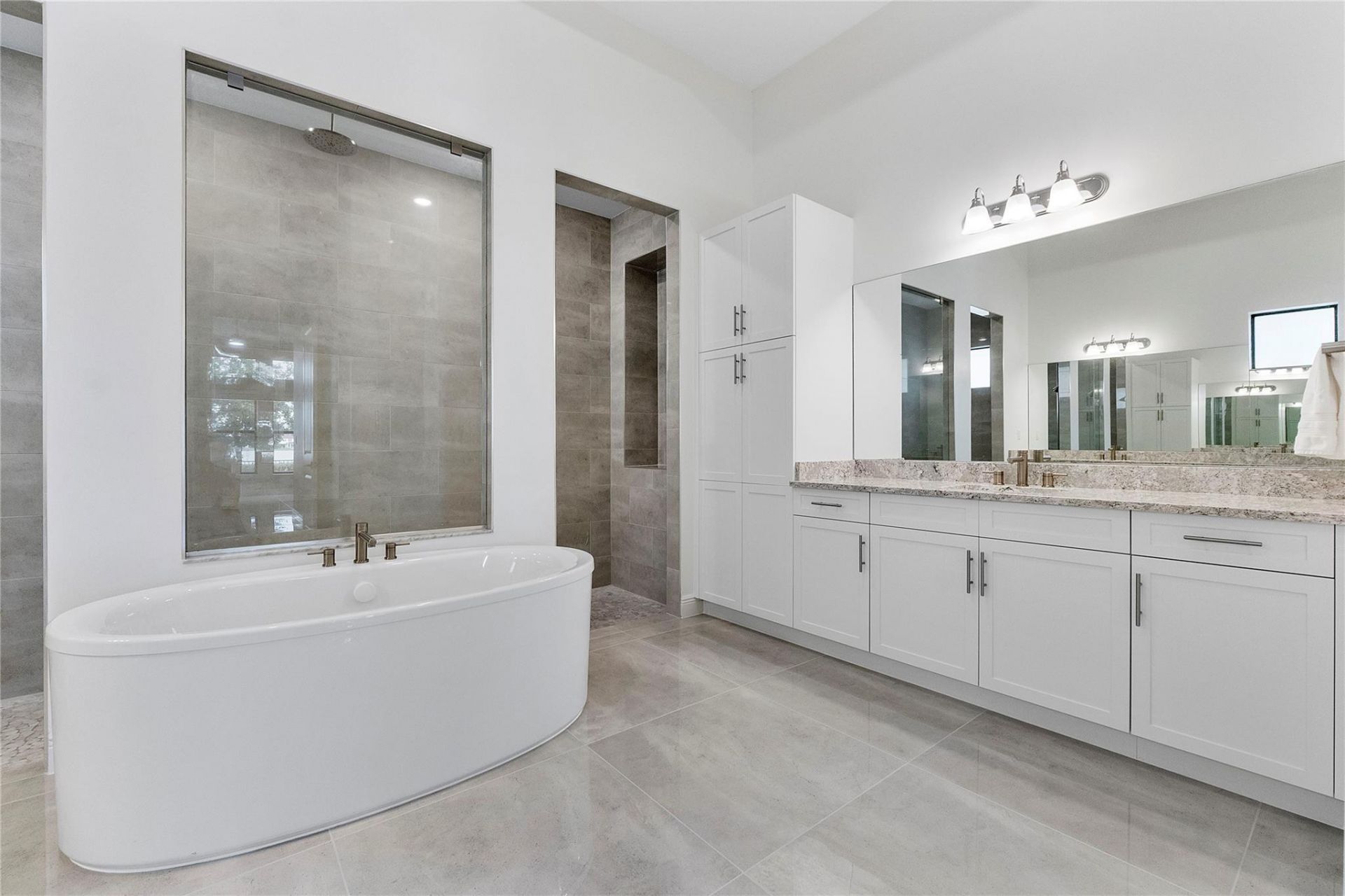 9025 Parkland Bay Drive, Parkland, FL 33076 Photo