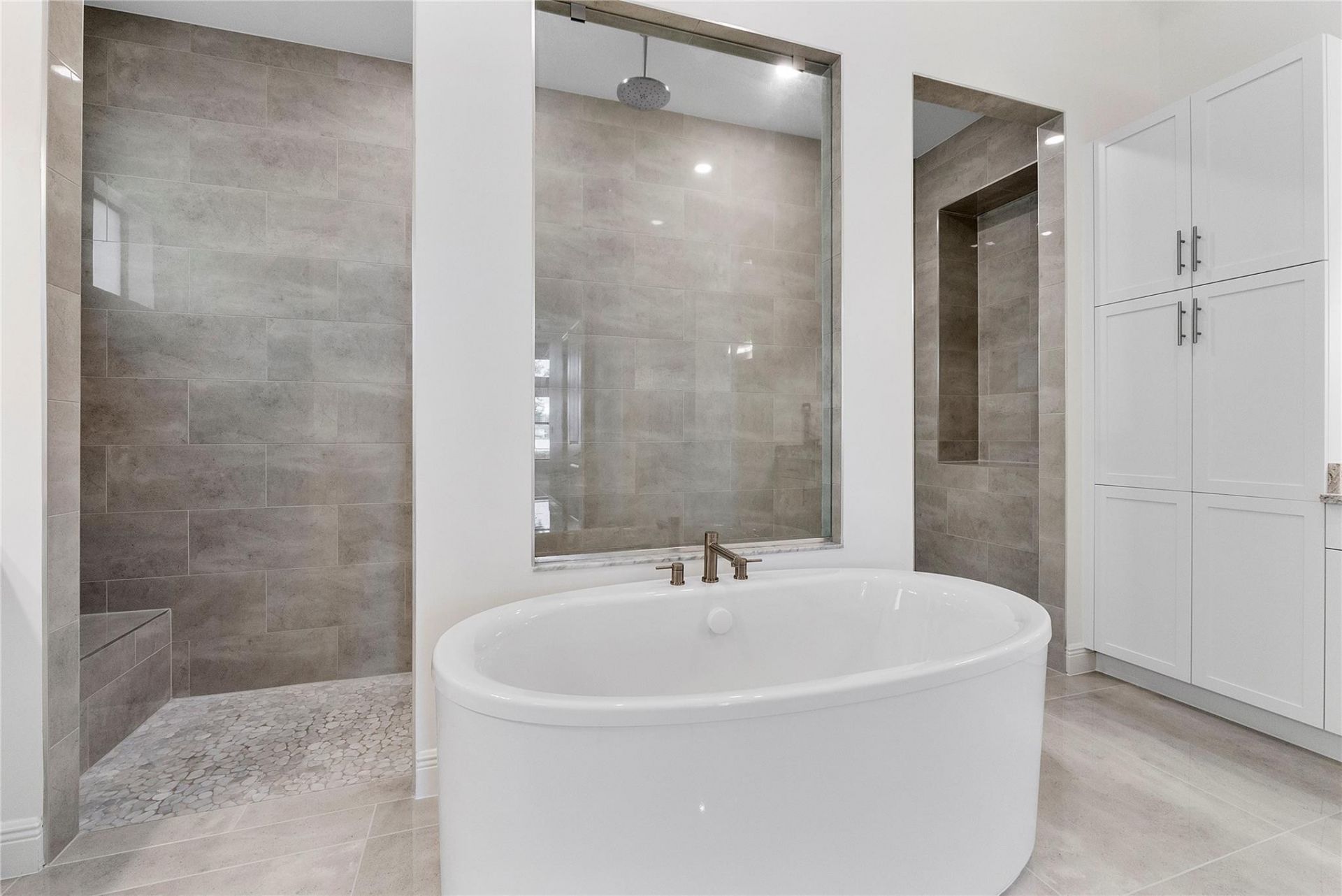 9025 Parkland Bay Drive, Parkland, FL 33076 Photo