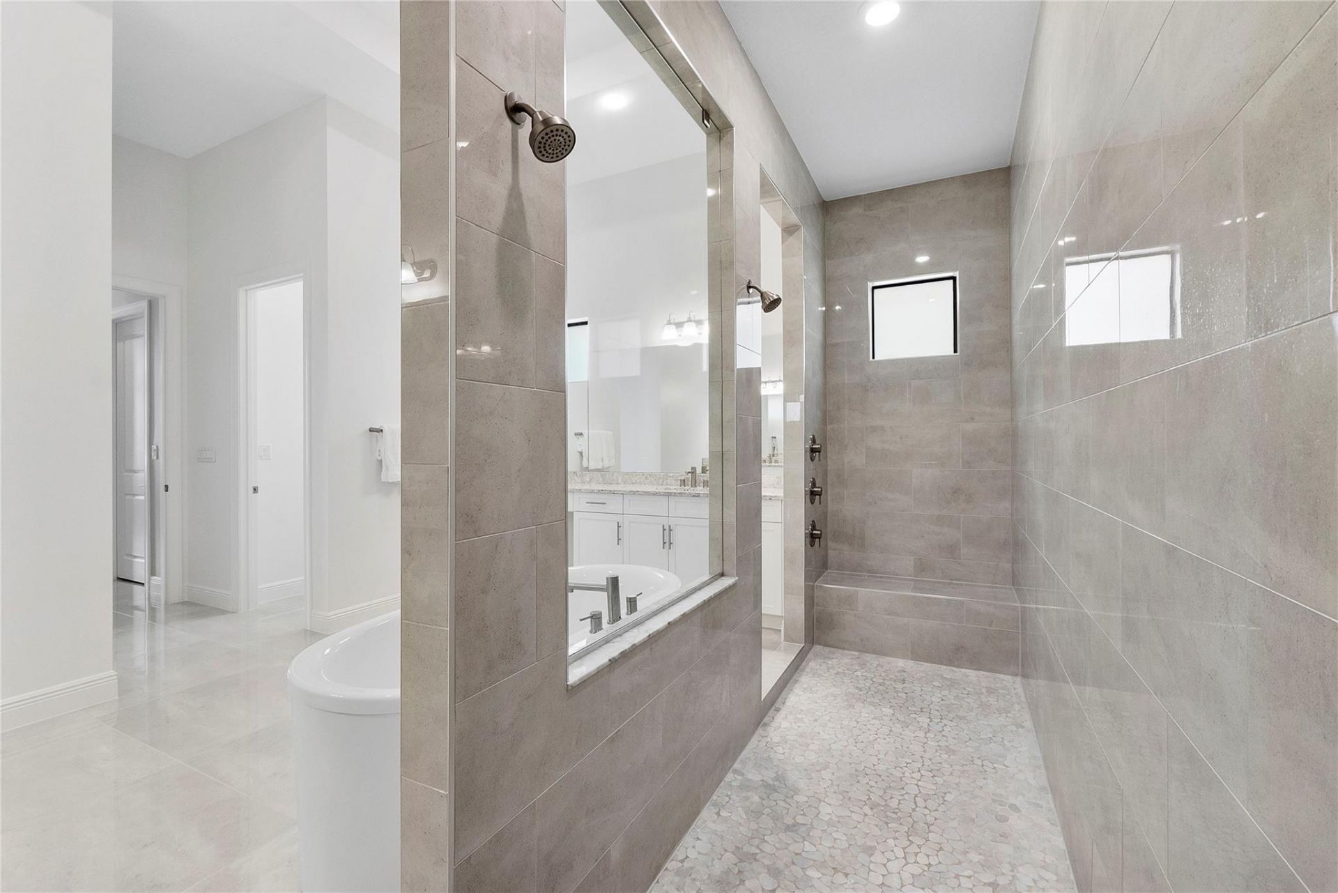 9025 Parkland Bay Drive, Parkland, FL 33076 Photo