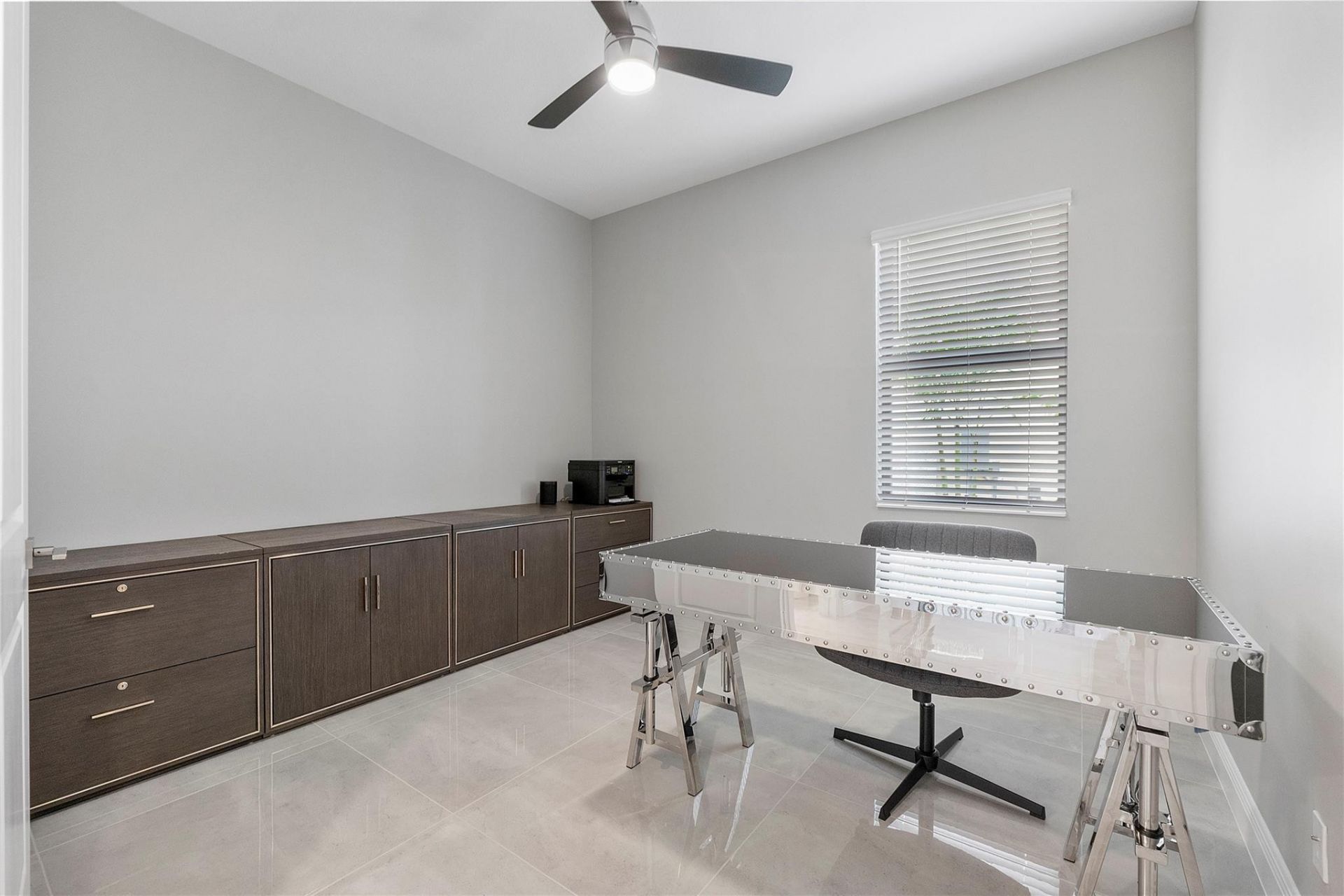 9025 Parkland Bay Drive, Parkland, FL 33076 Photo