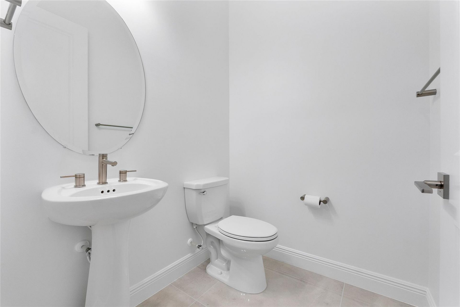 9025 Parkland Bay Drive, Parkland, FL 33076 Photo