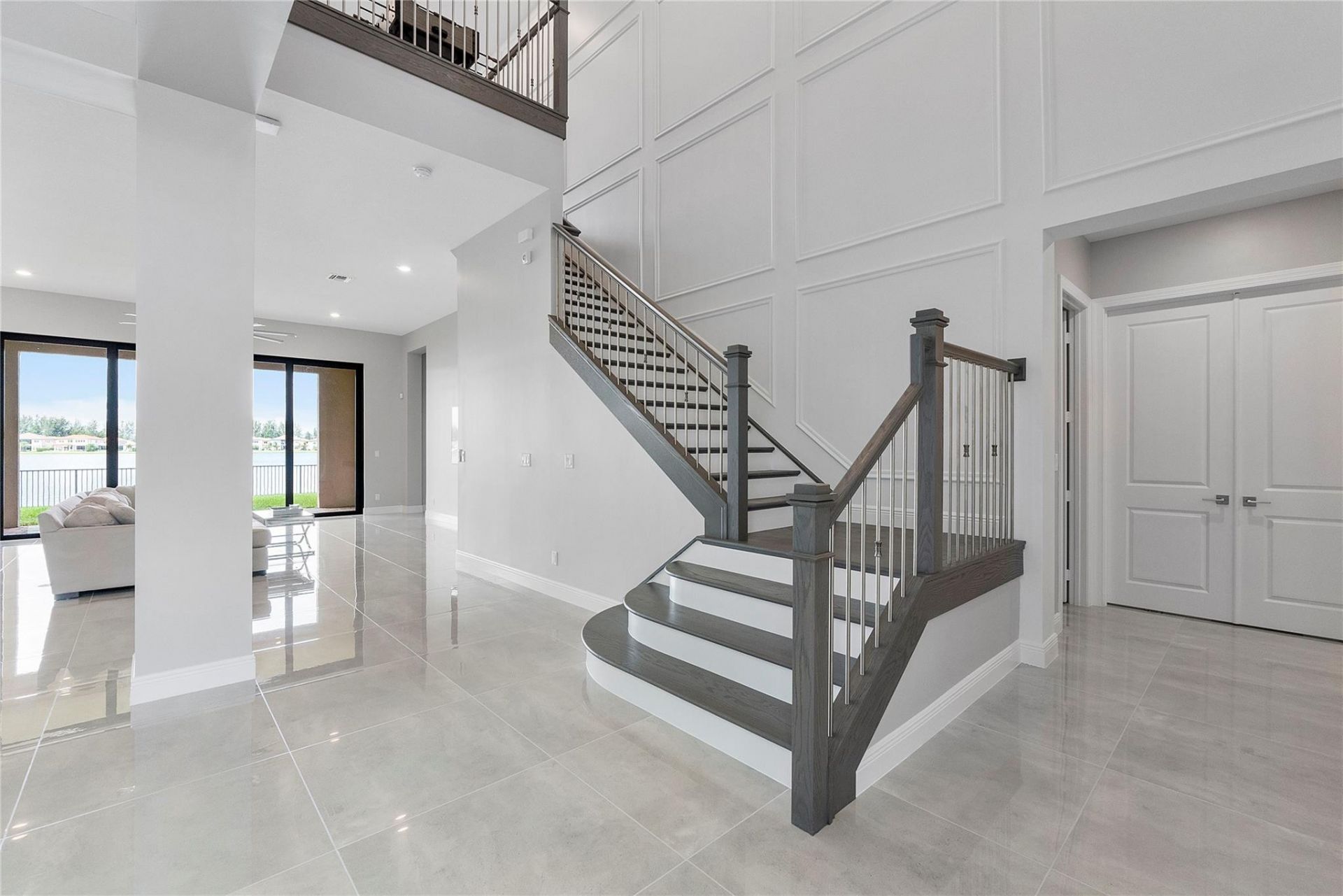 9025 Parkland Bay Drive, Parkland, FL 33076 Photo