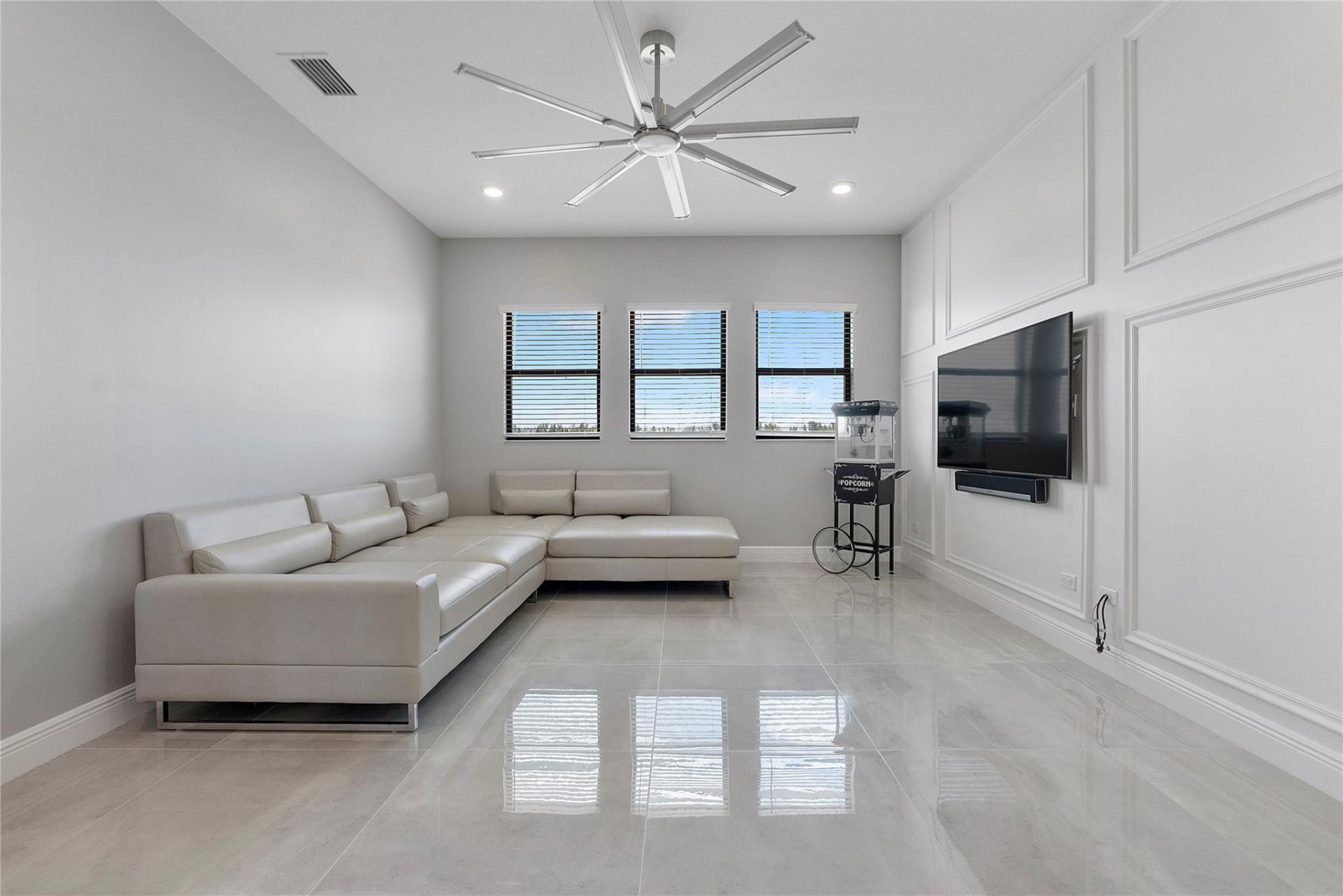 9025 Parkland Bay Drive, Parkland, FL 33076 Photo