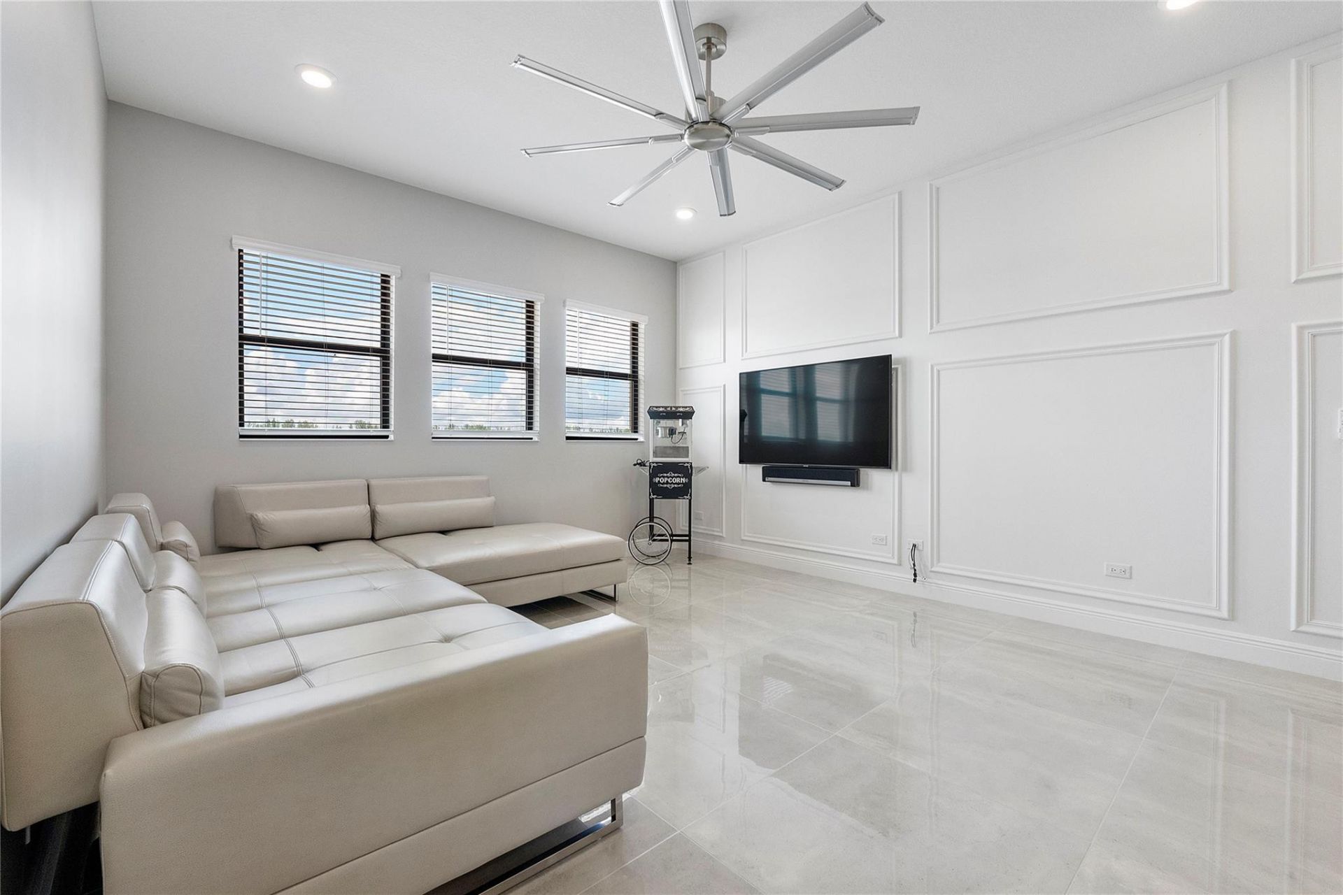 9025 Parkland Bay Drive, Parkland, FL 33076 Photo