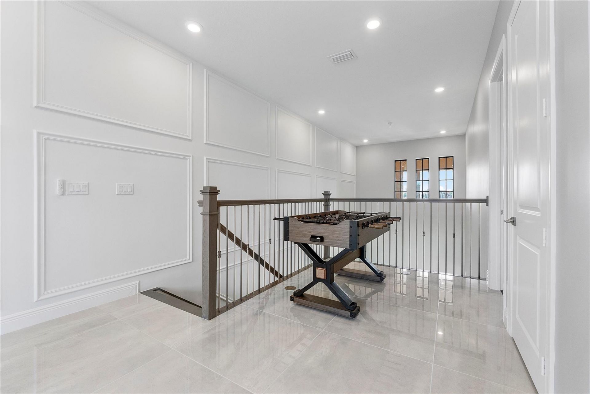 9025 Parkland Bay Drive, Parkland, FL 33076 Photo