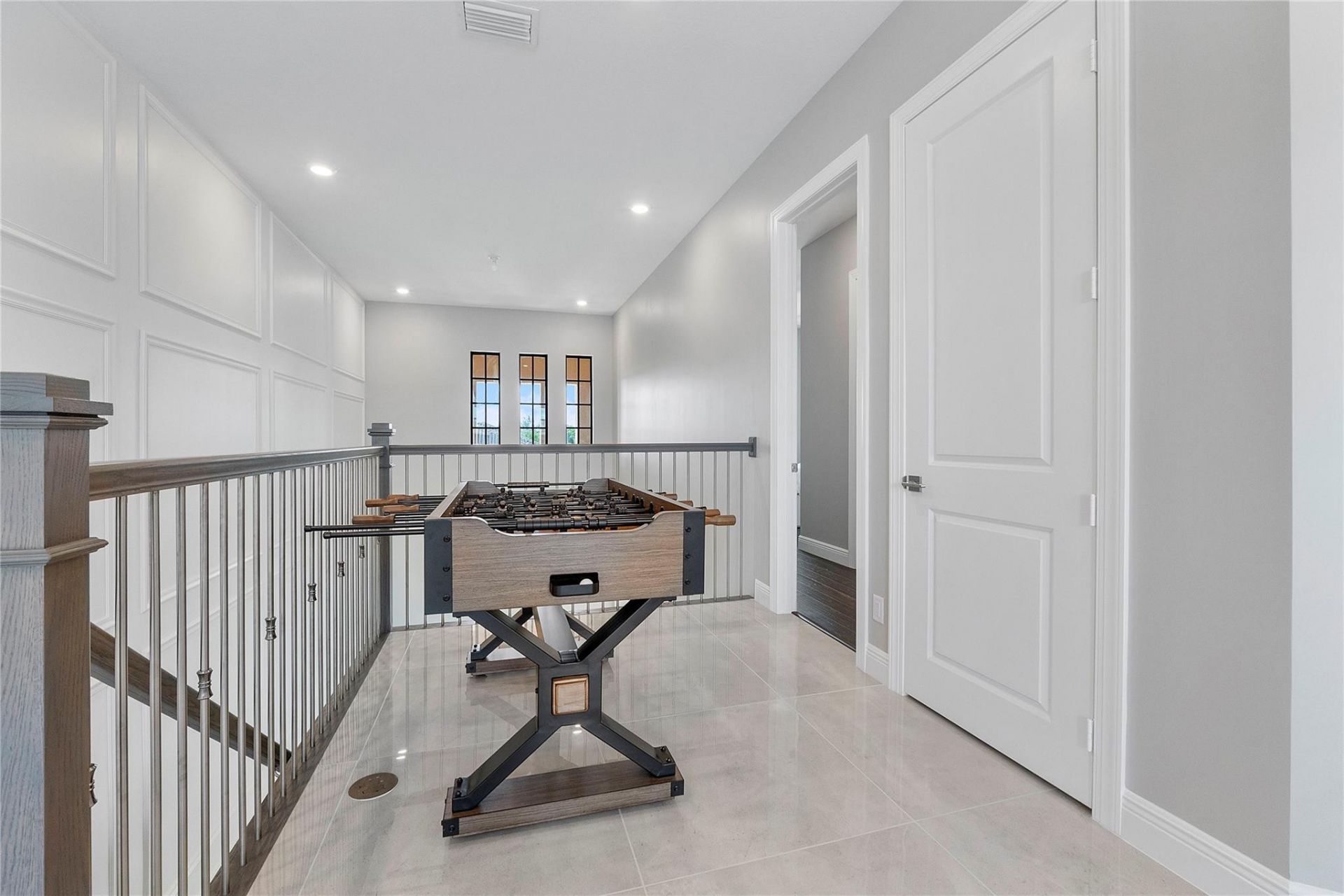 9025 Parkland Bay Drive, Parkland, FL 33076 Photo