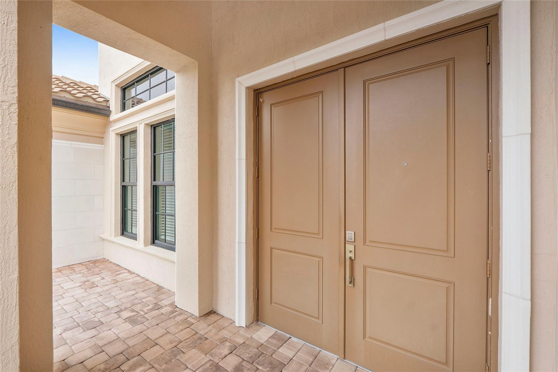 9025 Parkland Bay Drive, Parkland, FL 33076 Photo