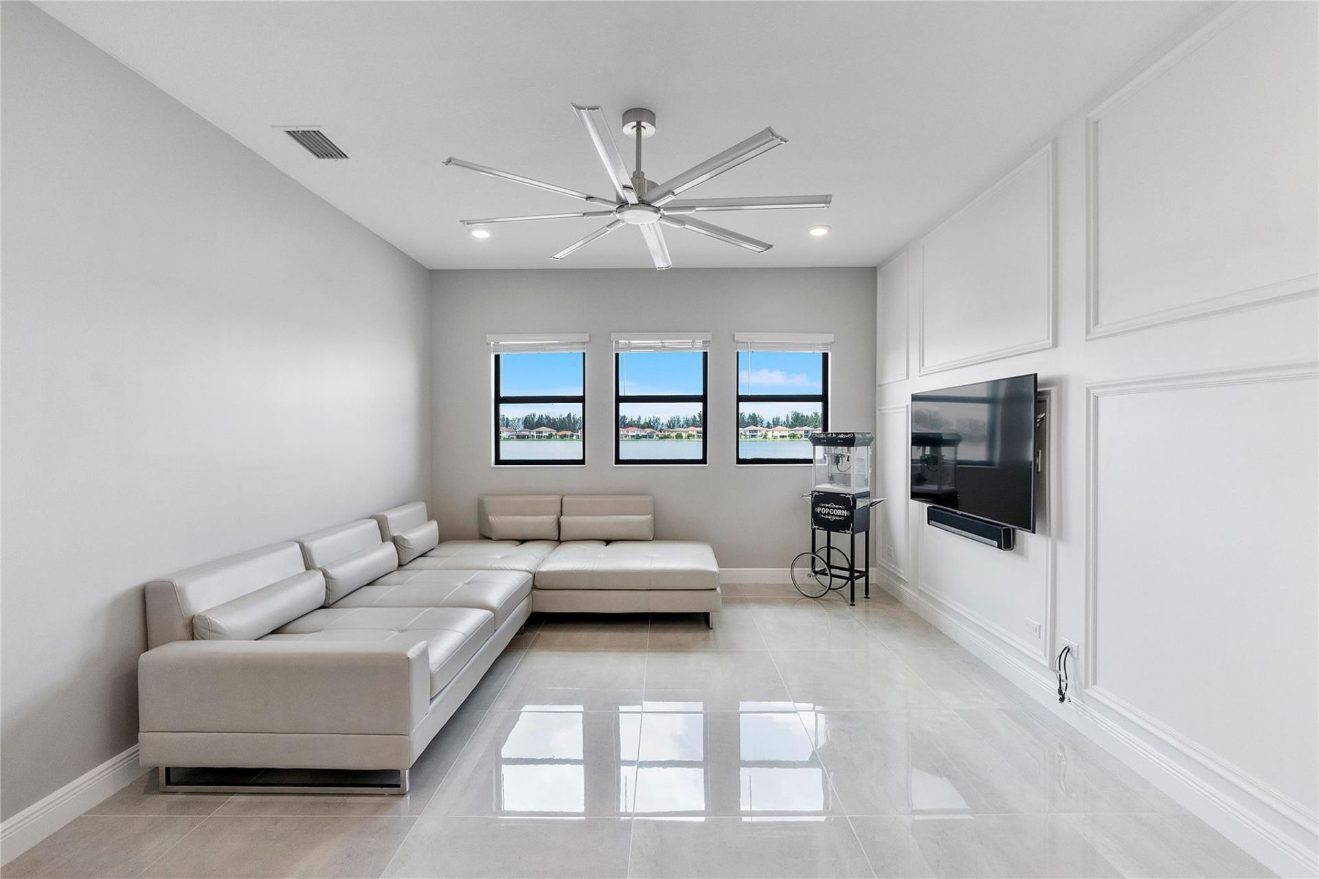 9025 Parkland Bay Drive, Parkland, FL 33076 Photo