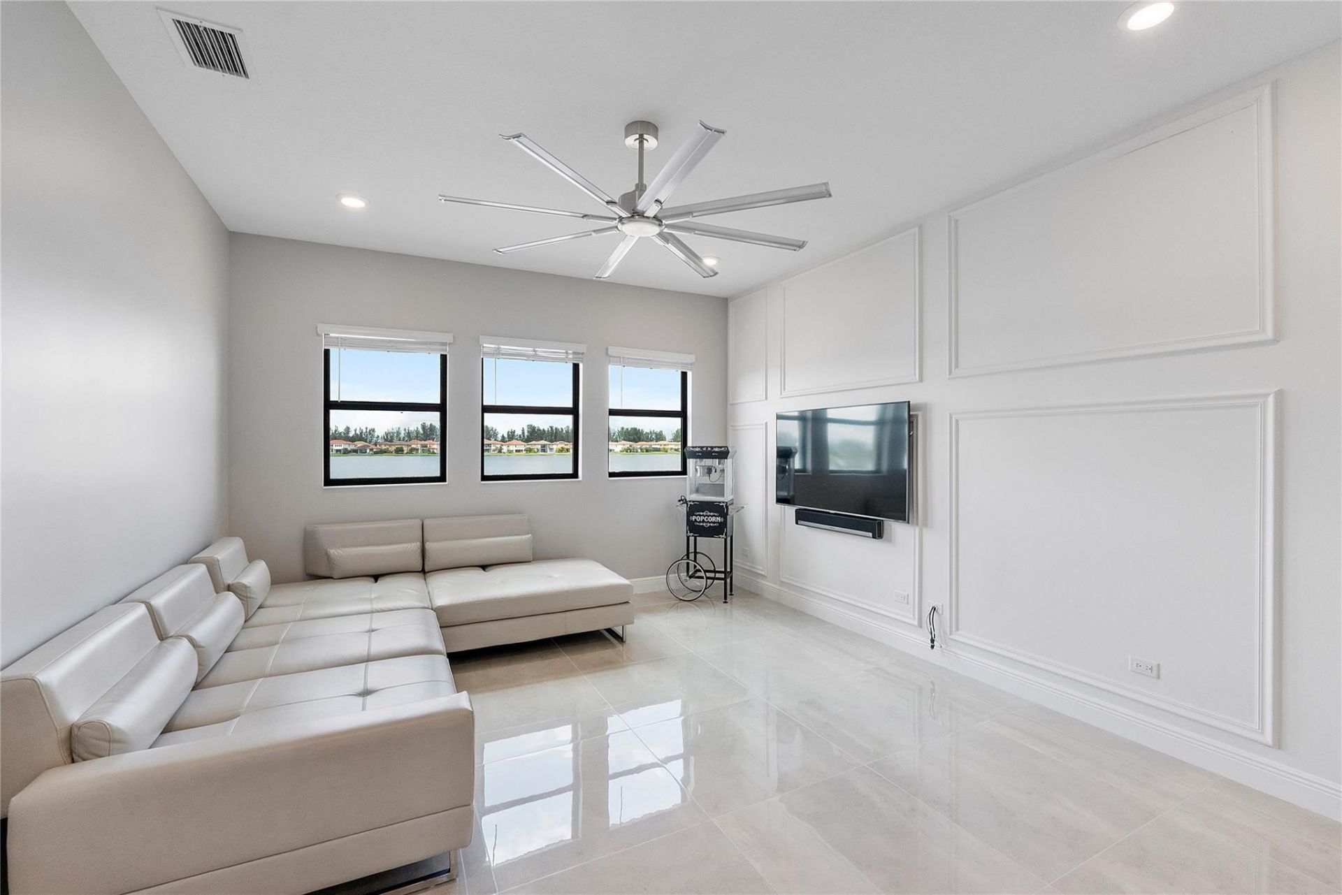 9025 Parkland Bay Drive, Parkland, FL 33076 Photo