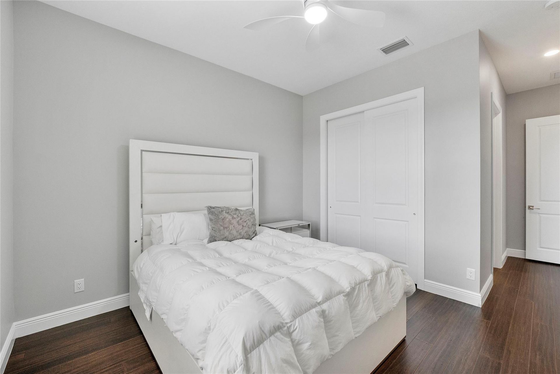 9025 Parkland Bay Drive, Parkland, FL 33076 Photo