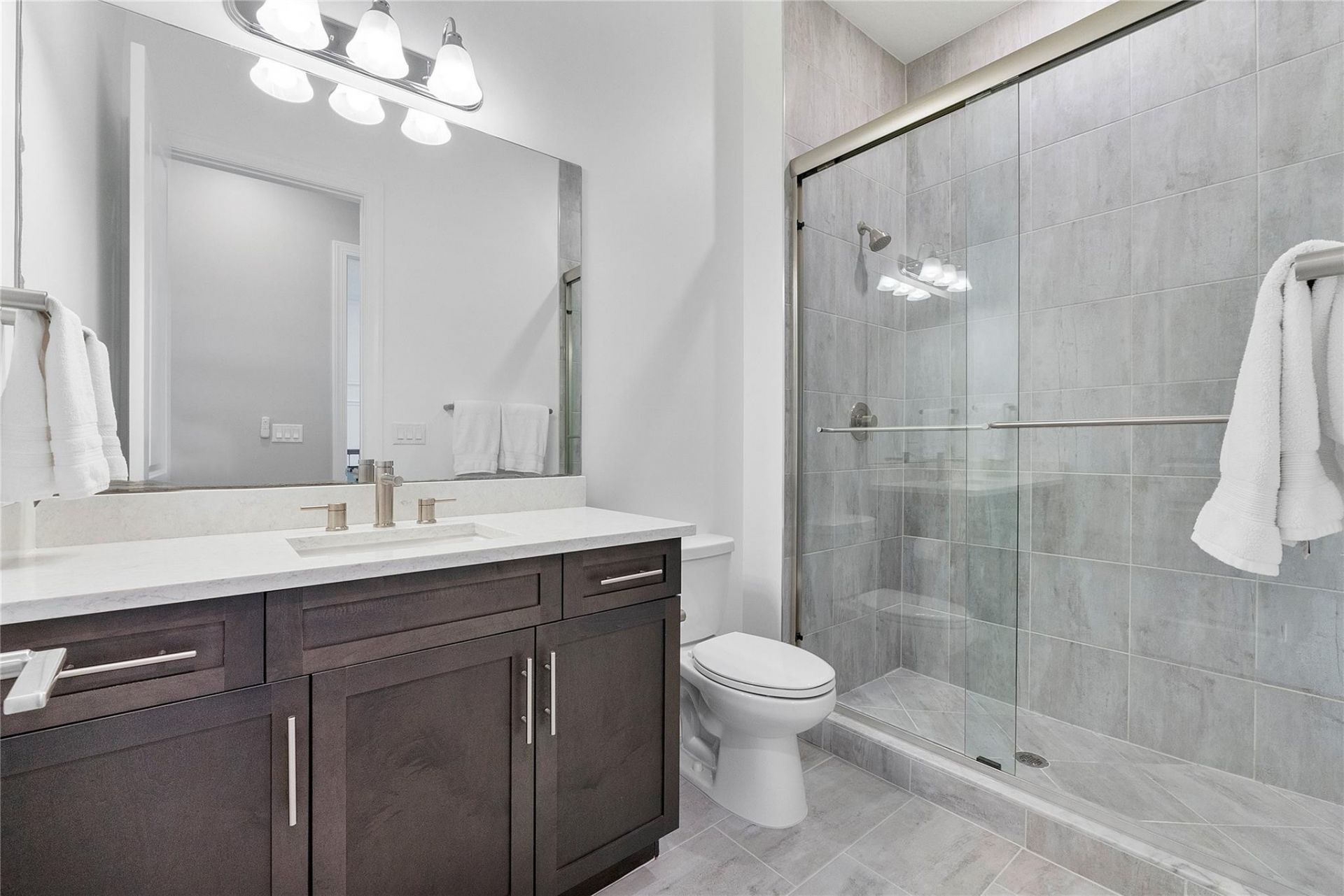 9025 Parkland Bay Drive, Parkland, FL 33076 Photo