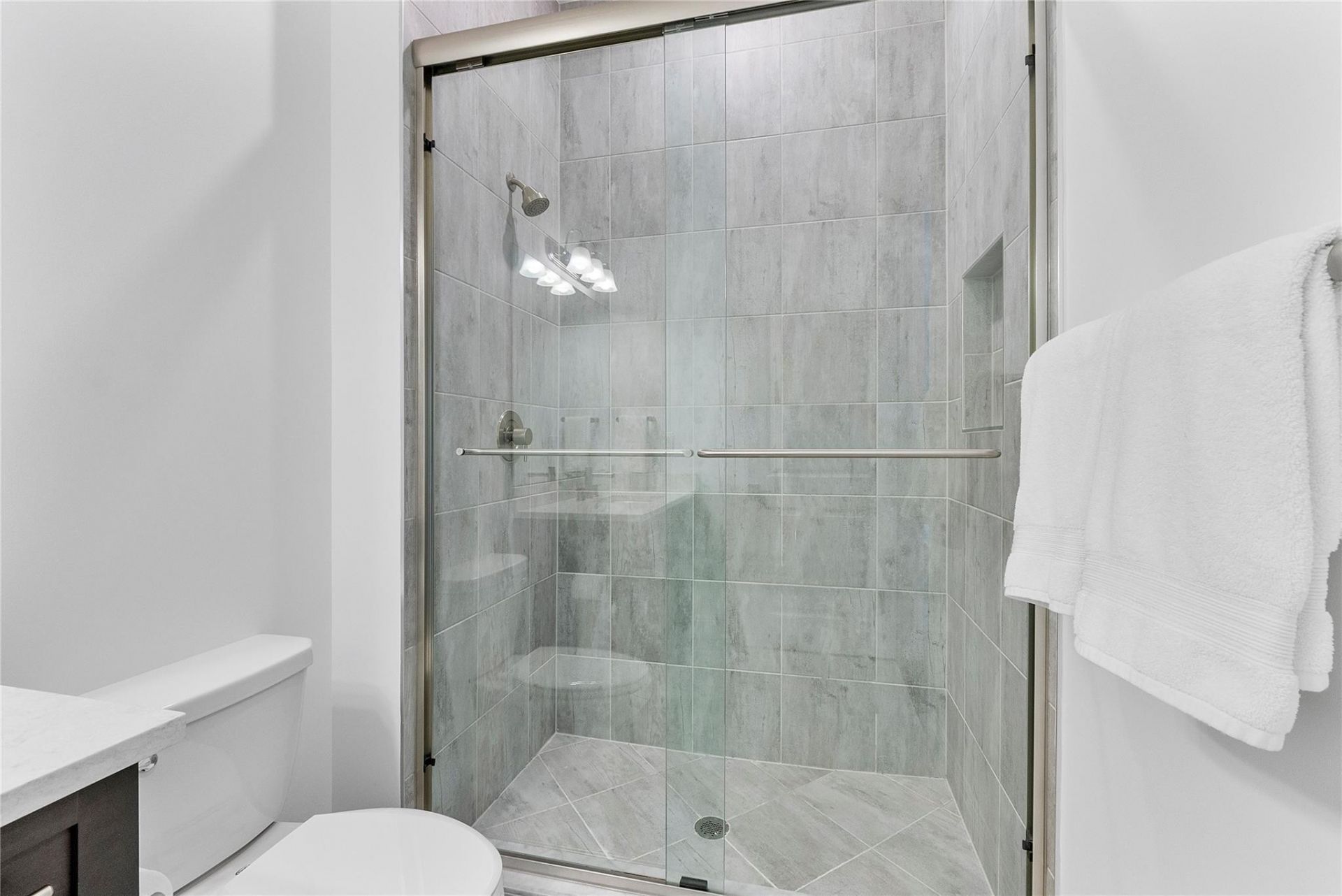 9025 Parkland Bay Drive, Parkland, FL 33076 Photo