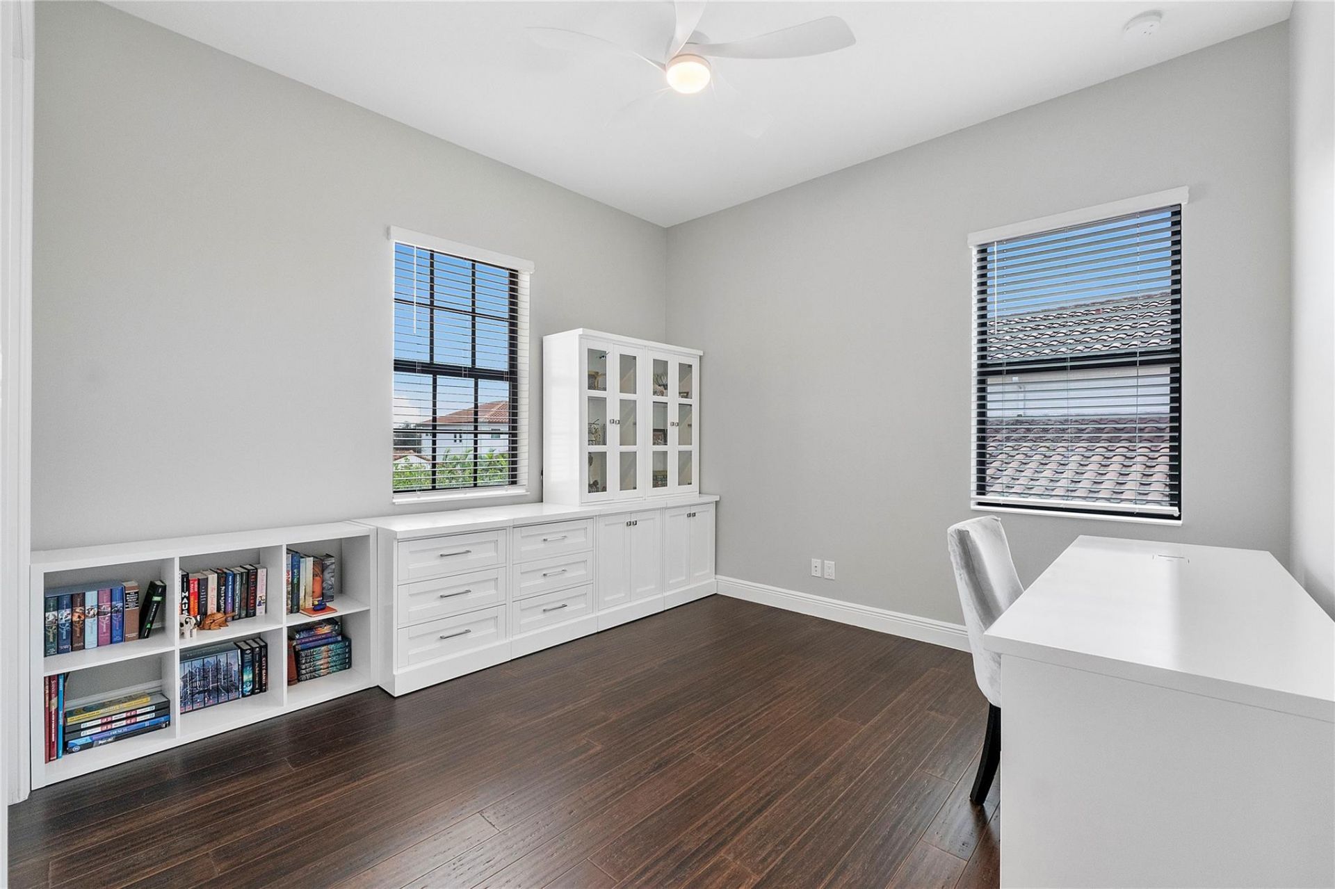 9025 Parkland Bay Drive, Parkland, FL 33076 Photo