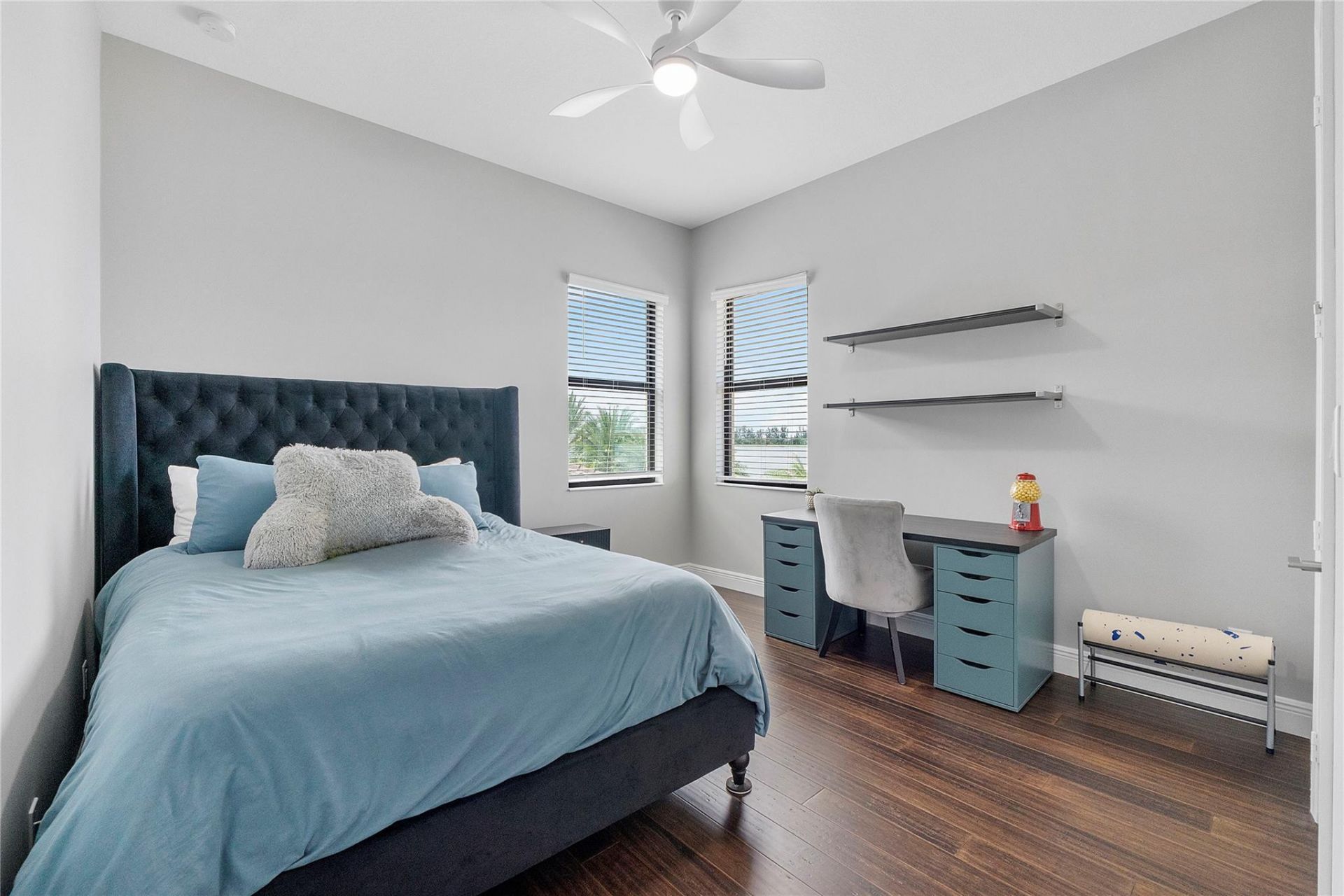 9025 Parkland Bay Drive, Parkland, FL 33076 Photo