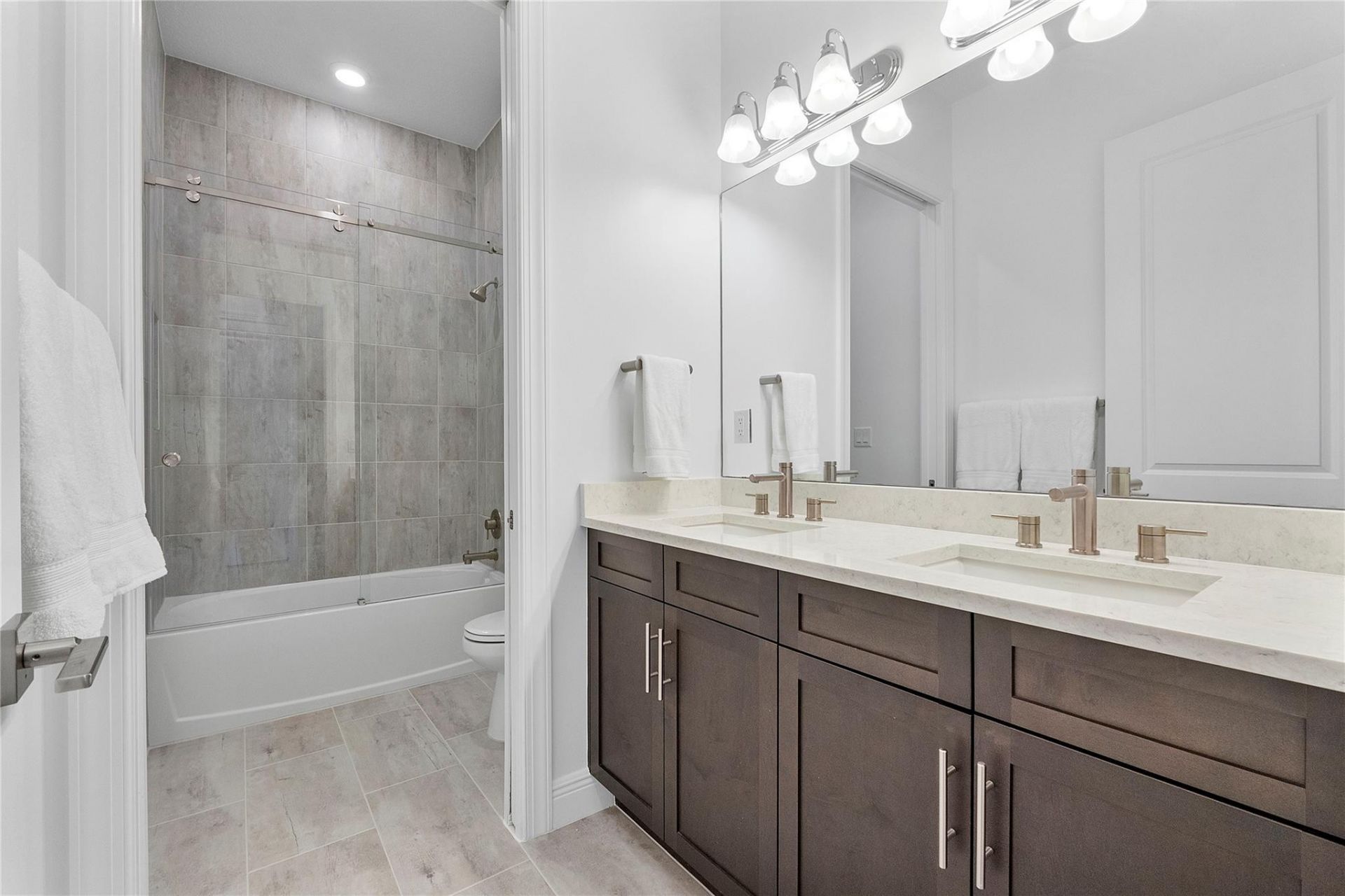 9025 Parkland Bay Drive, Parkland, FL 33076 Photo