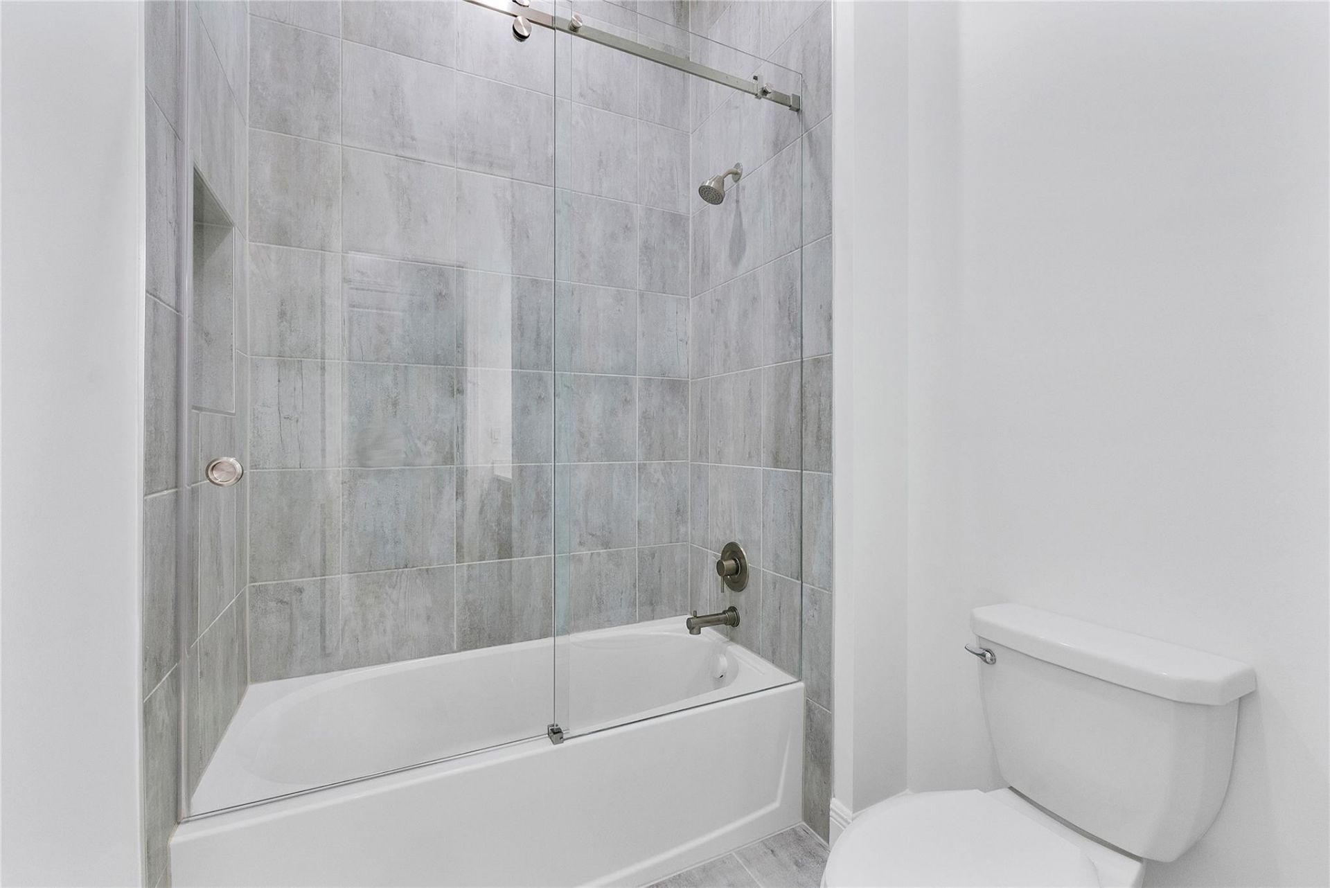 9025 Parkland Bay Drive, Parkland, FL 33076 Photo