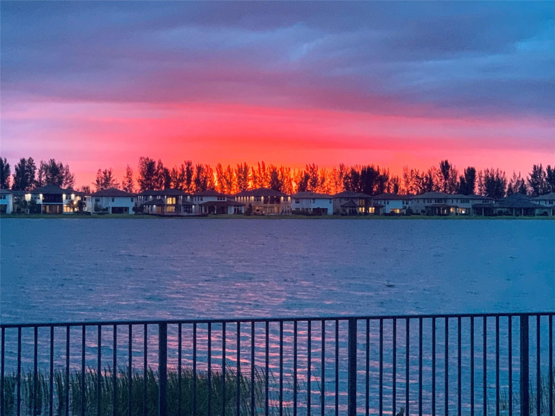 9025 Parkland Bay Drive, Parkland, FL 33076 Photo