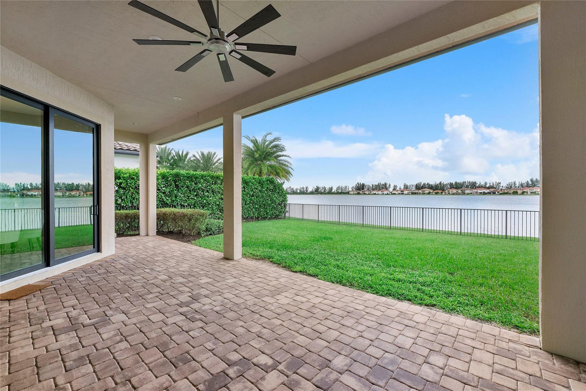 9025 Parkland Bay Drive, Parkland, FL 33076 Photo