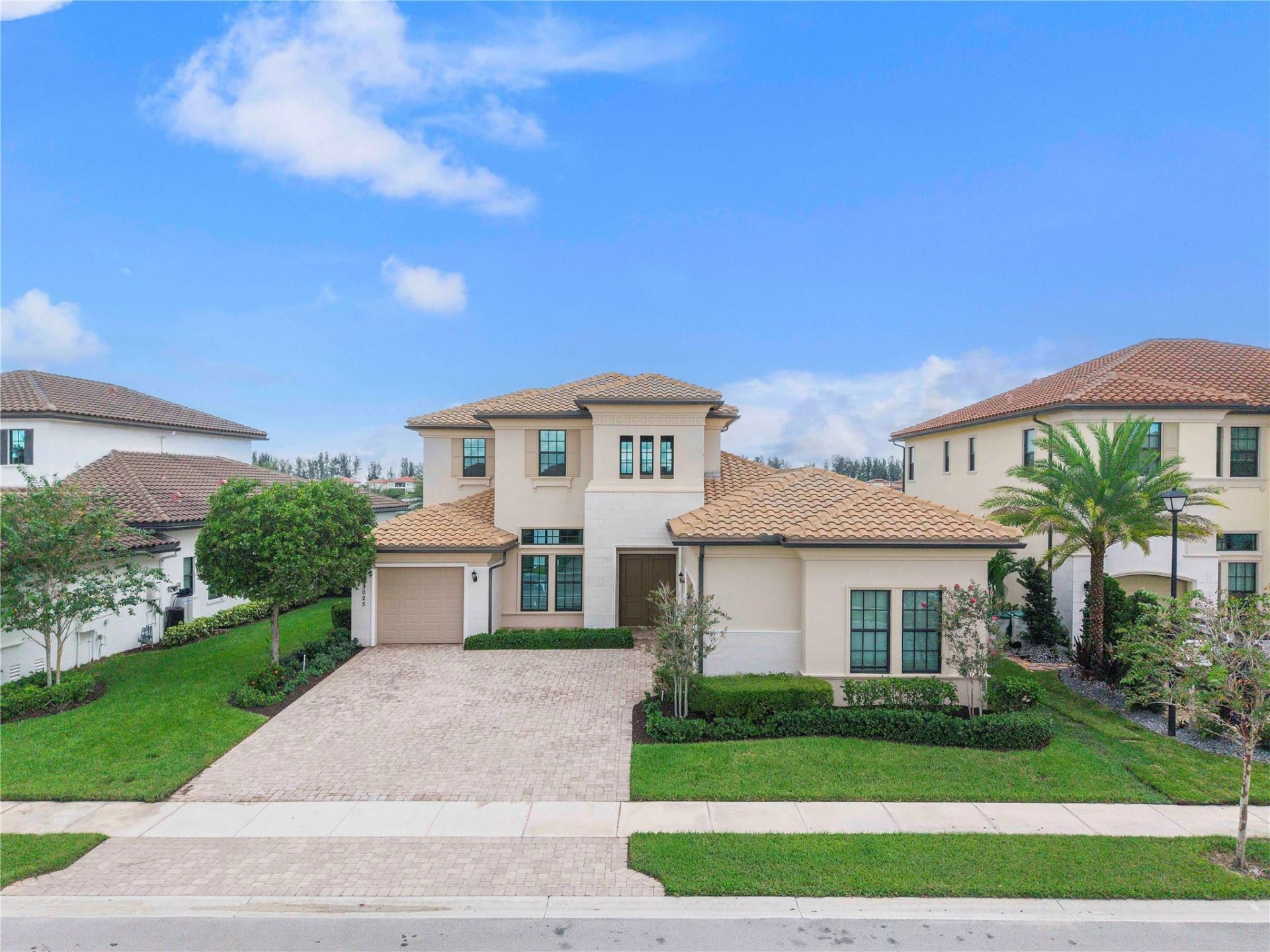 9025 Parkland Bay Drive, Parkland, FL 33076 Photo