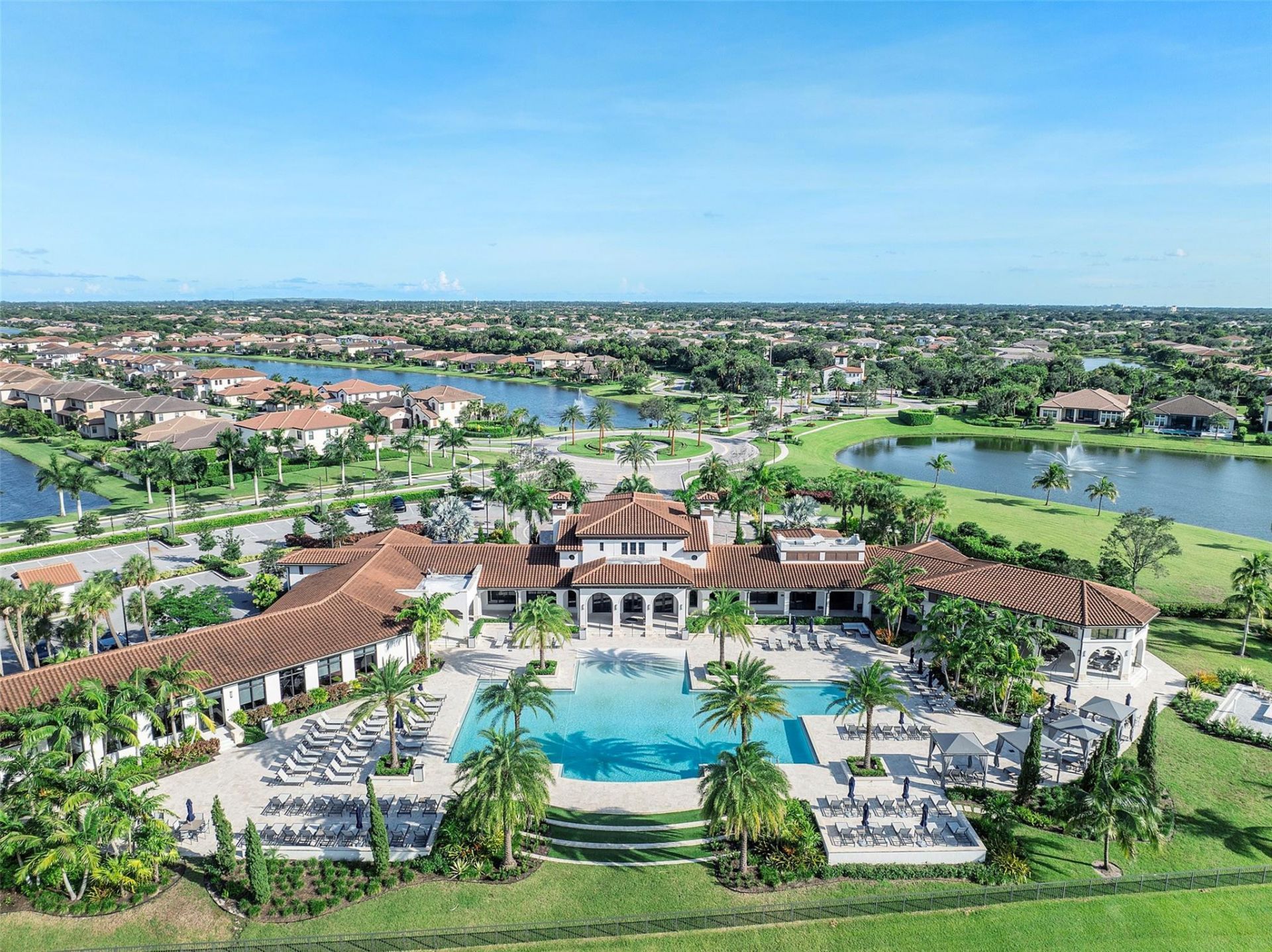 9025 Parkland Bay Drive, Parkland, FL 33076 Photo