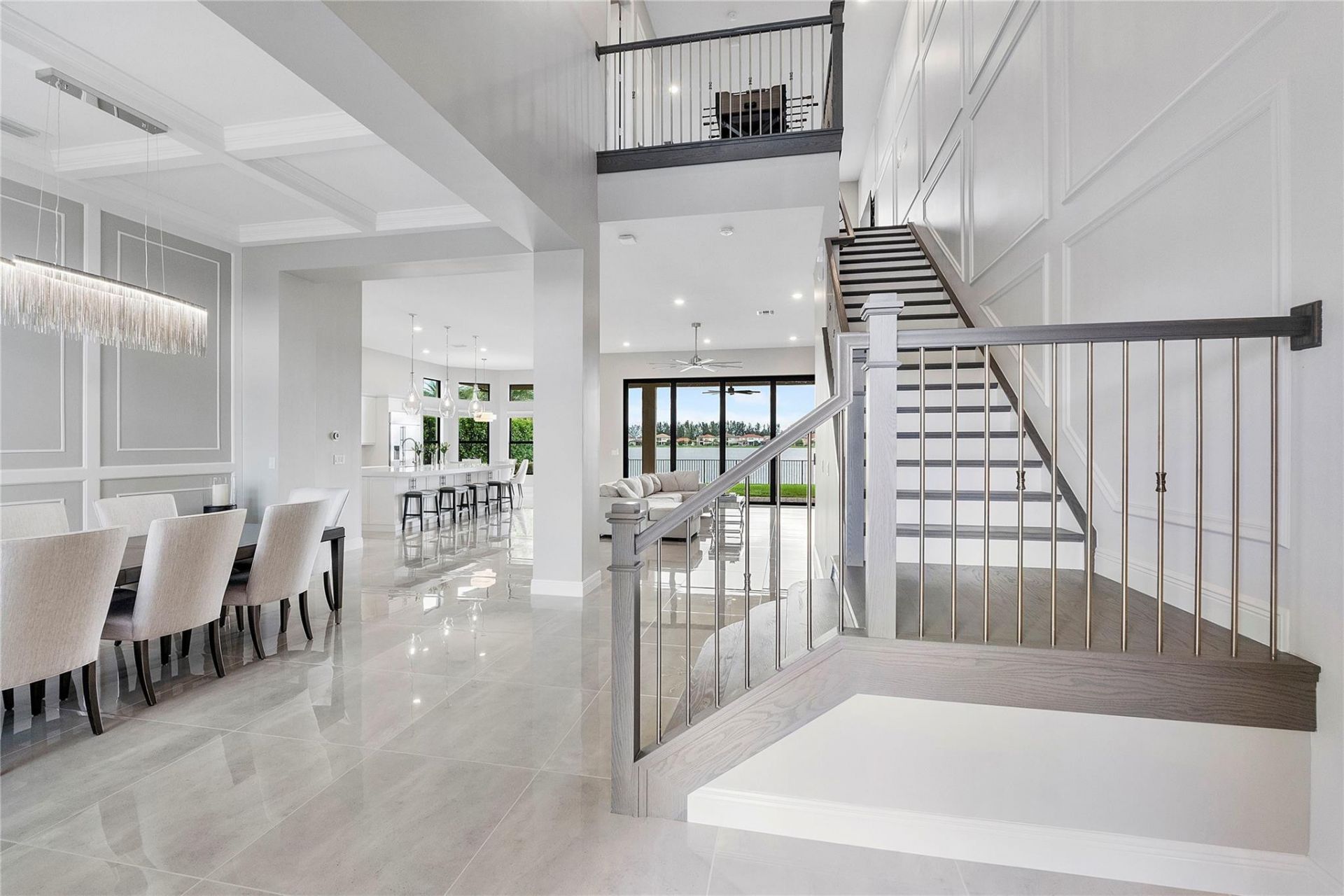 9025 Parkland Bay Drive, Parkland, FL 33076 Photo