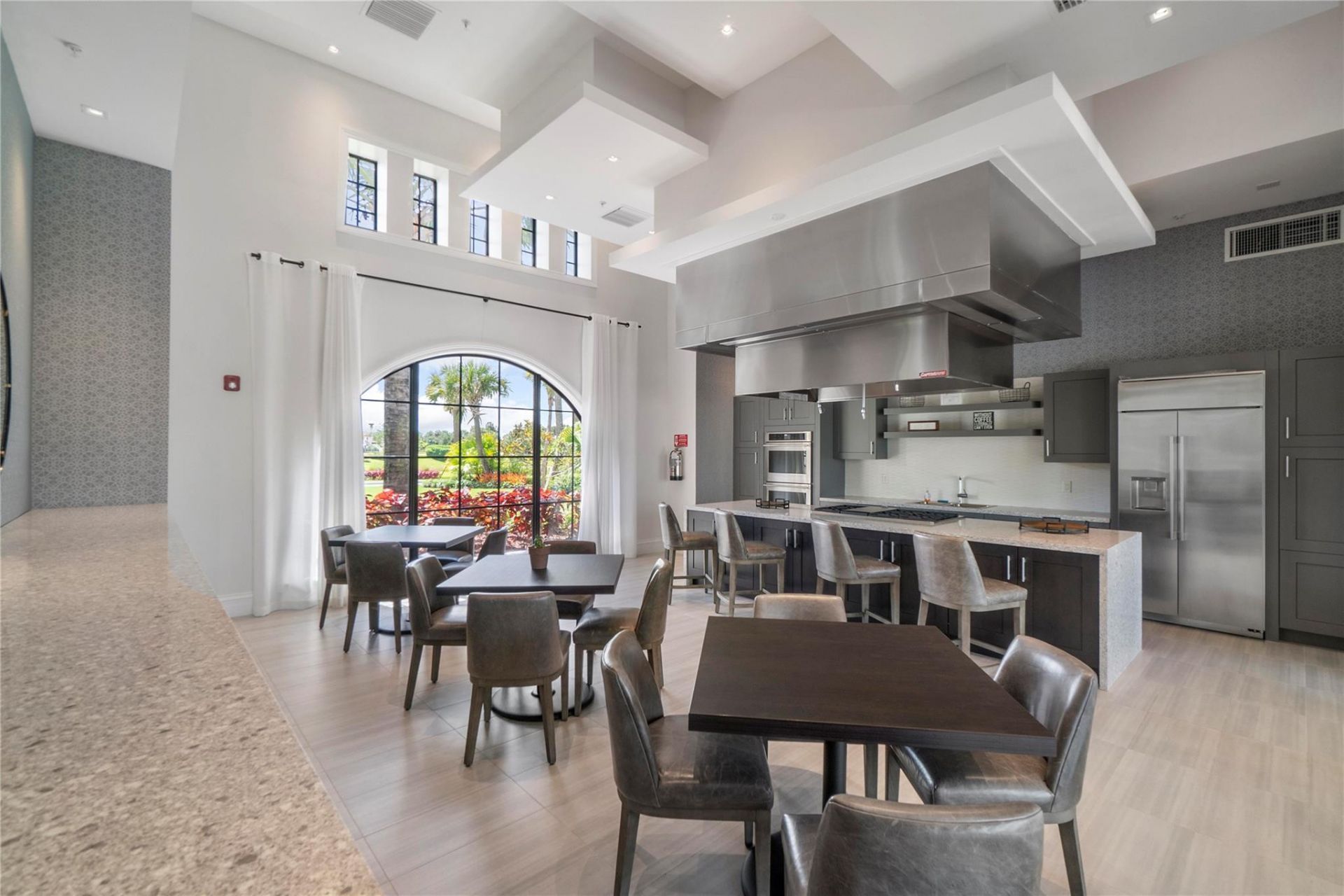 9025 Parkland Bay Drive, Parkland, FL 33076 Photo