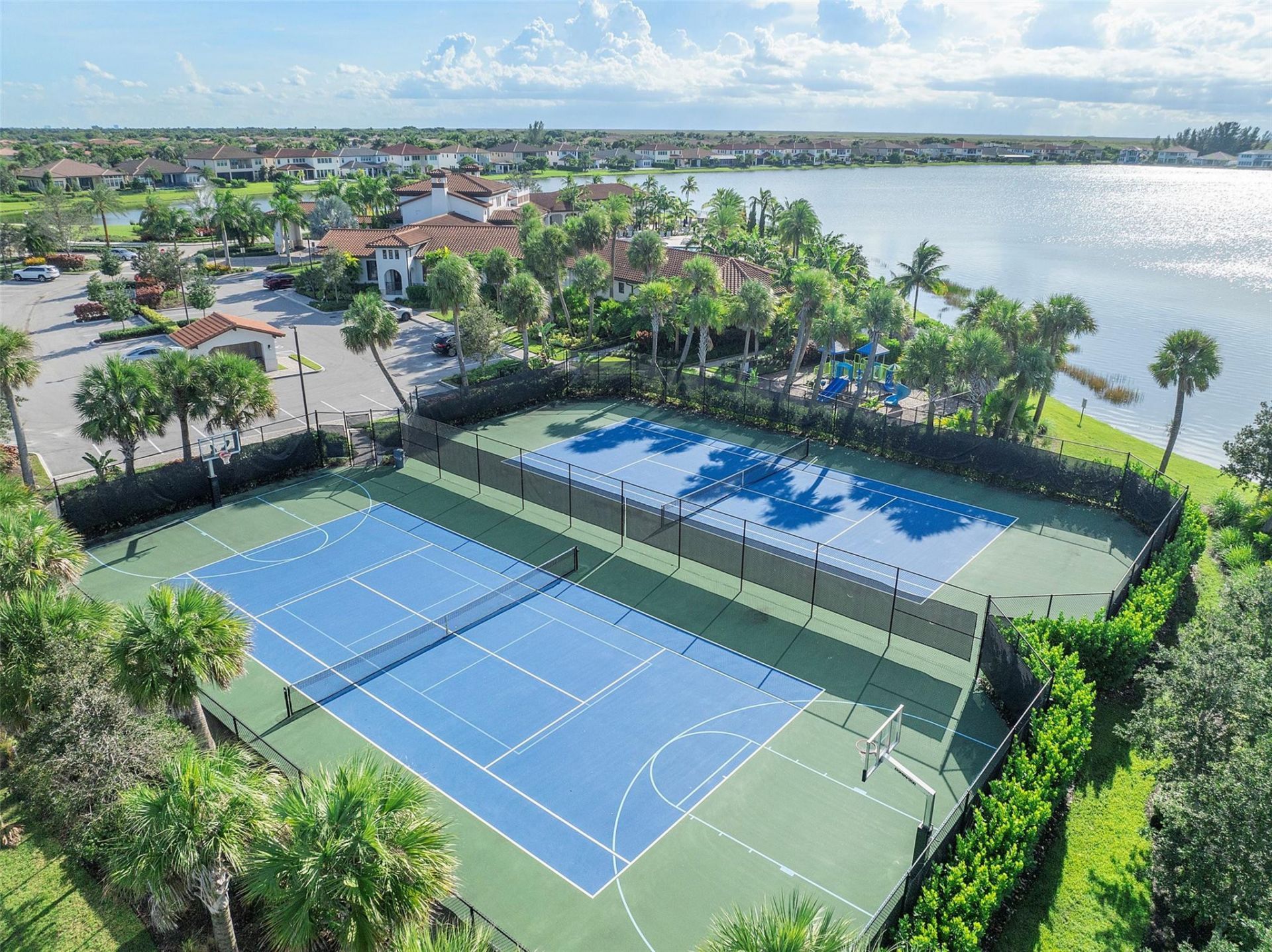 9025 Parkland Bay Drive, Parkland, FL 33076 Photo