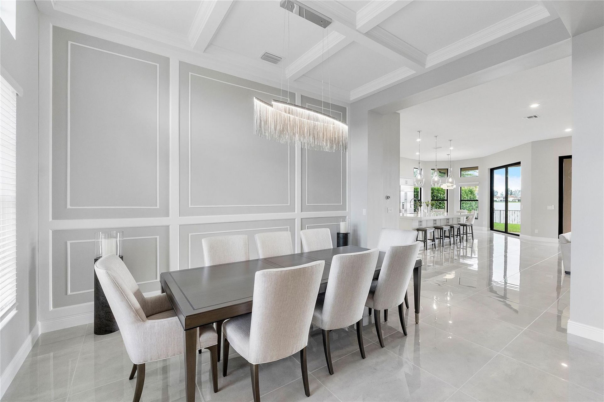 9025 Parkland Bay Drive, Parkland, FL 33076 Photo