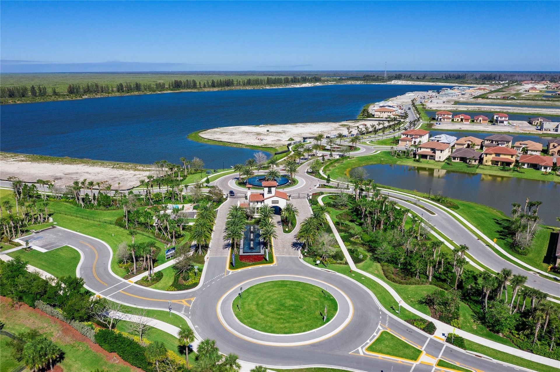 9025 Parkland Bay Drive, Parkland, FL 33076 Photo