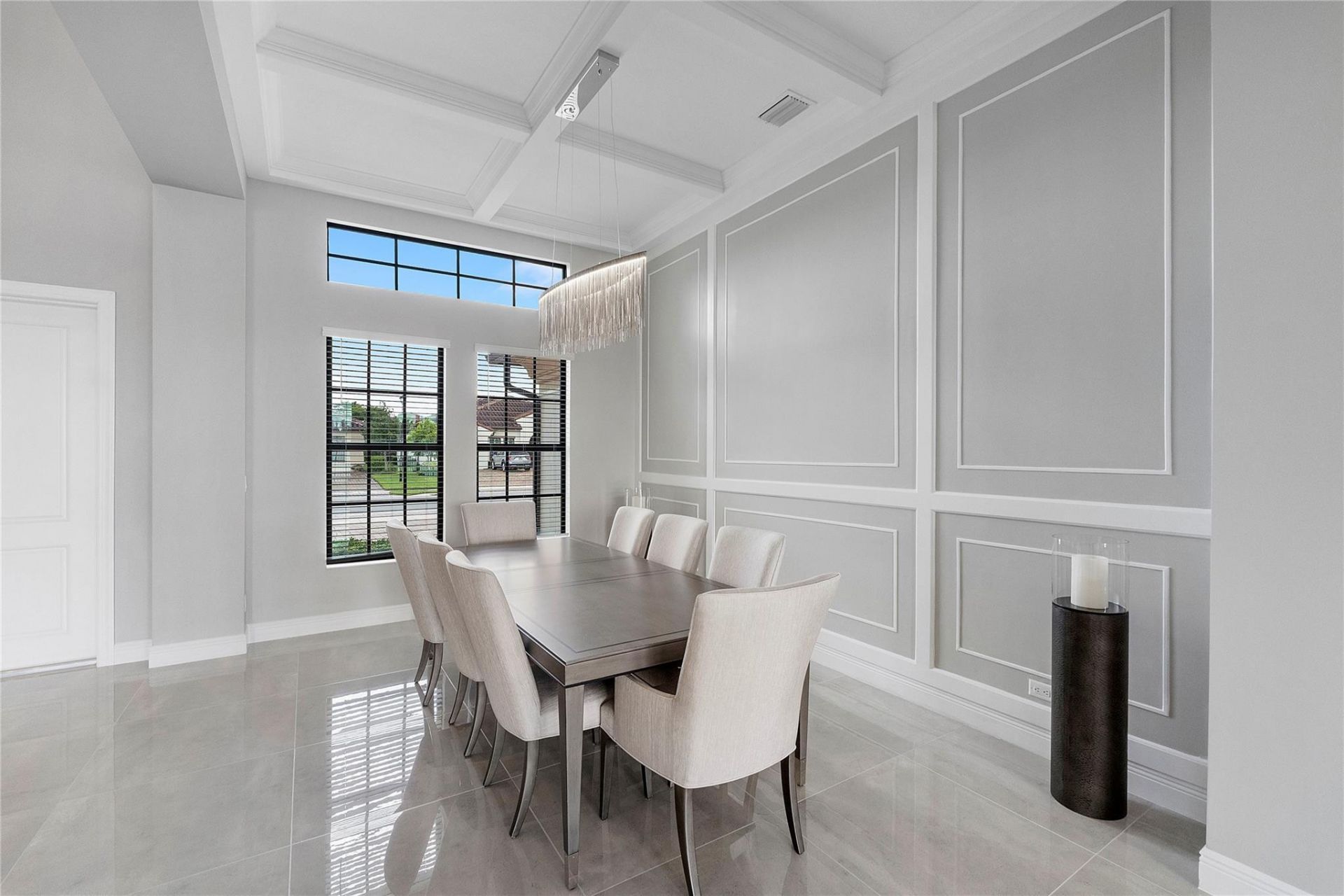 9025 Parkland Bay Drive, Parkland, FL 33076 Photo