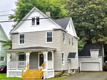 217 W 14th Street, Elmira, NY 14903