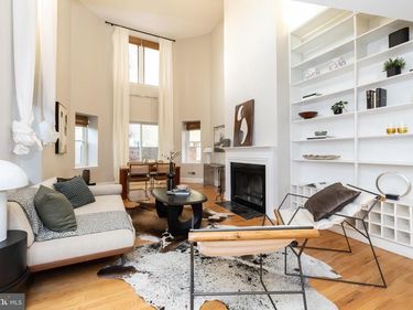 1903 SPRUCE STREET, Unit 3E, PHILADELPHIA, PA 19103