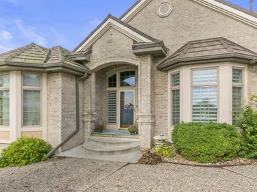 1218 900TH Street, HARLAN, IA 51537