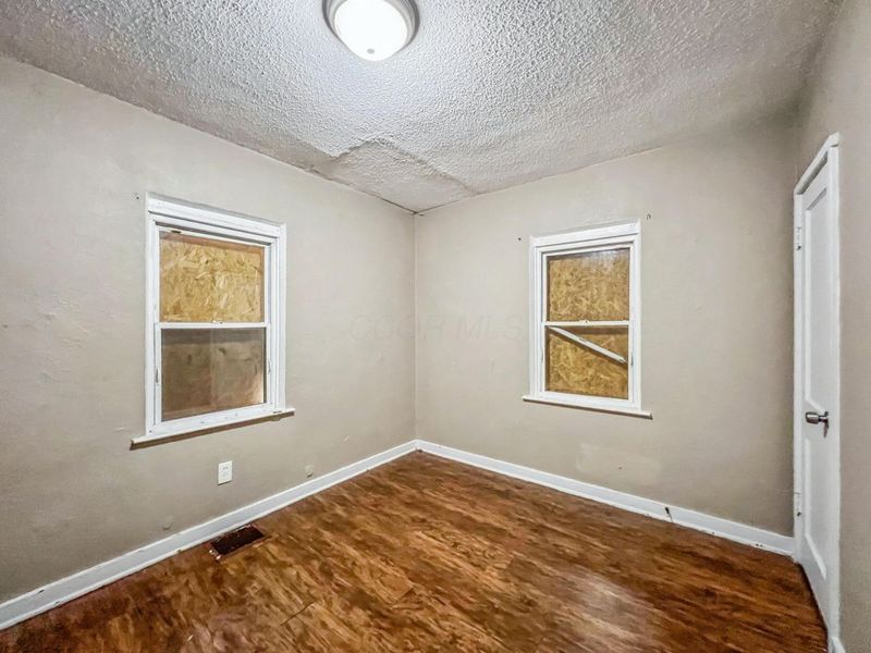 864 S Waverly Street, Columbus, OH 43227 Photo 10