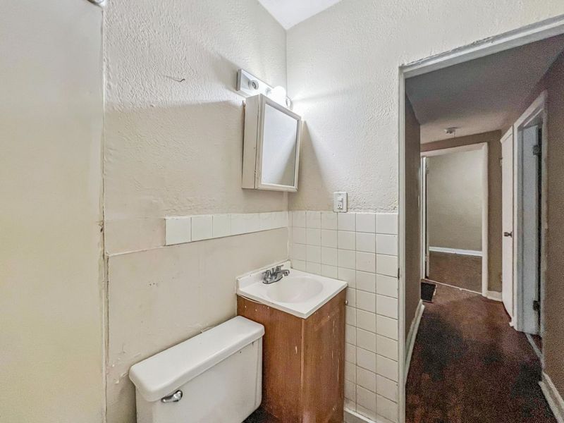 864 S Waverly Street, Columbus, OH 43227 Photo 13