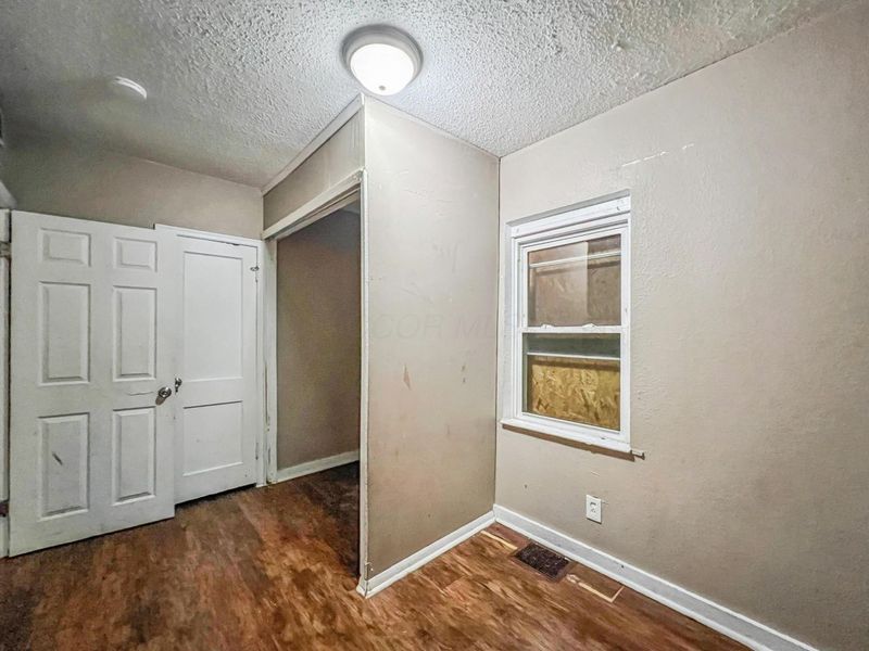 864 S Waverly Street, Columbus, OH 43227 Photo 14