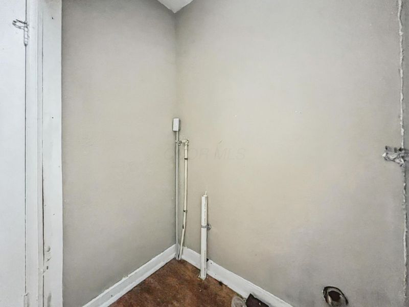 864 S Waverly Street, Columbus, OH 43227 Photo 15