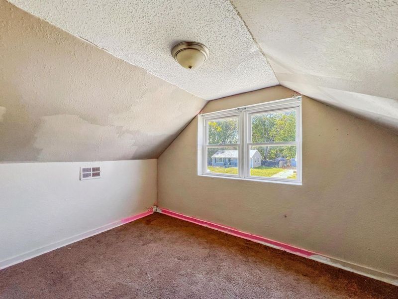 864 S Waverly Street, Columbus, OH 43227 Photo 18