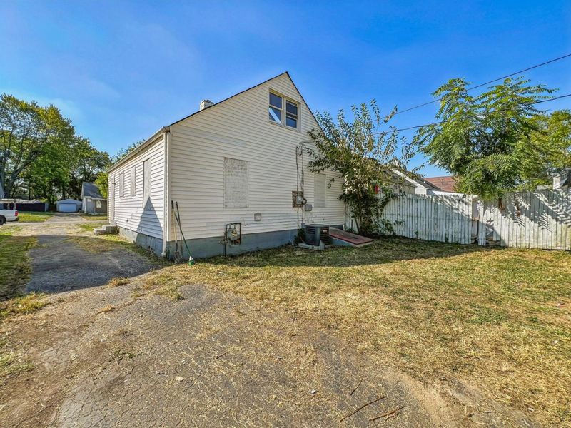 864 S Waverly Street, Columbus, OH 43227 Photo 20