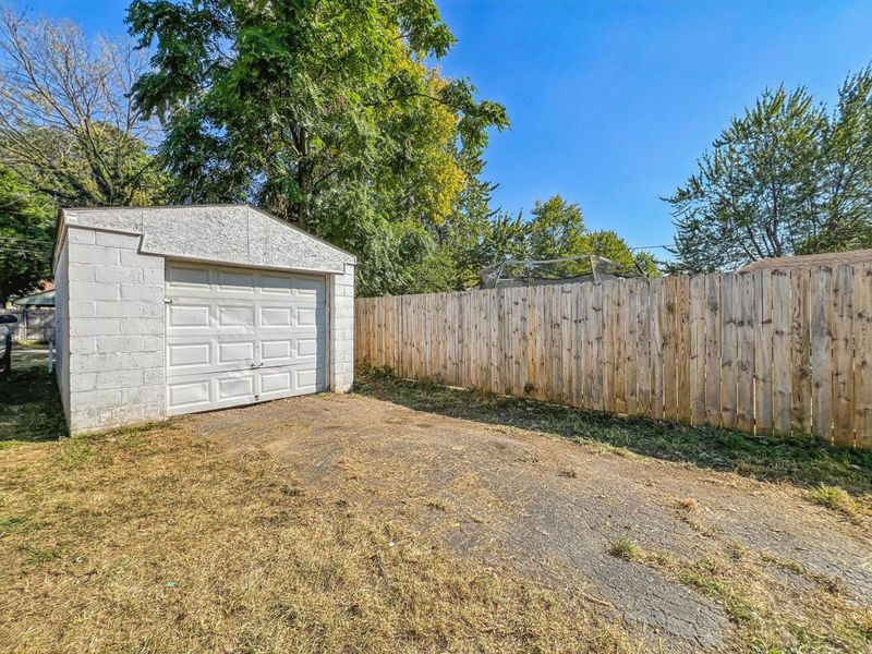 864 S Waverly Street, Columbus, OH 43227 Photo 21