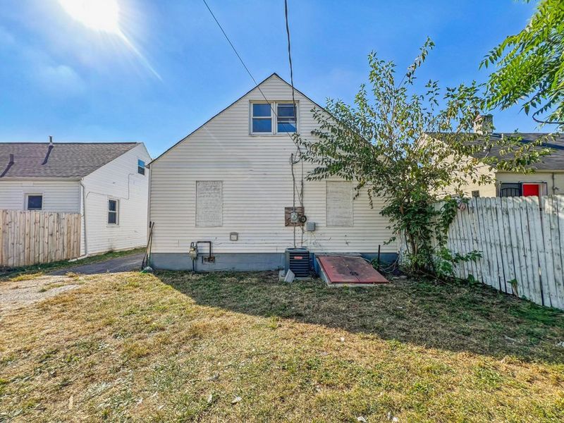 864 S Waverly Street, Columbus, OH 43227 Photo 22
